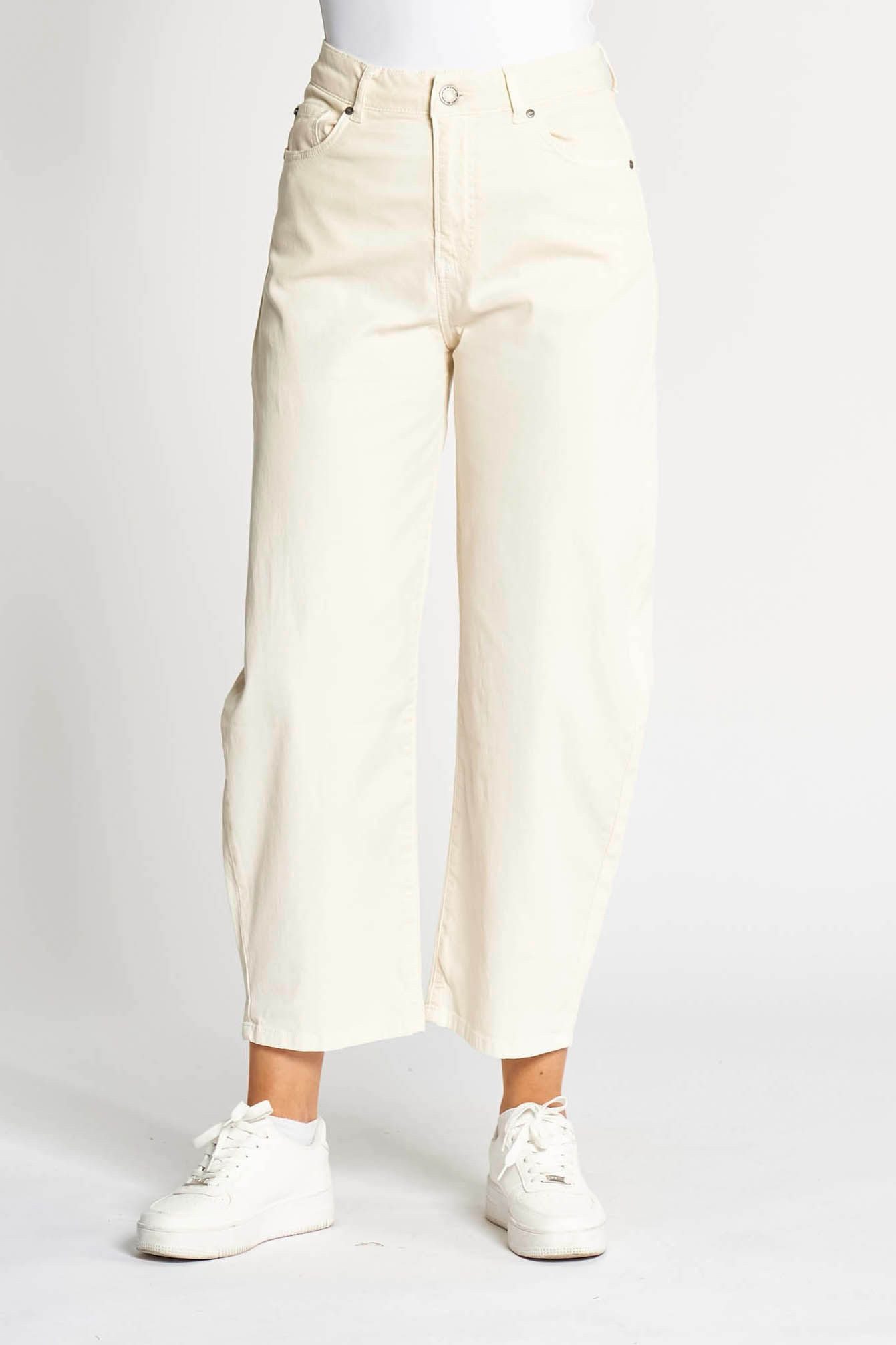 Zhrill Cargohose günstig online kaufen