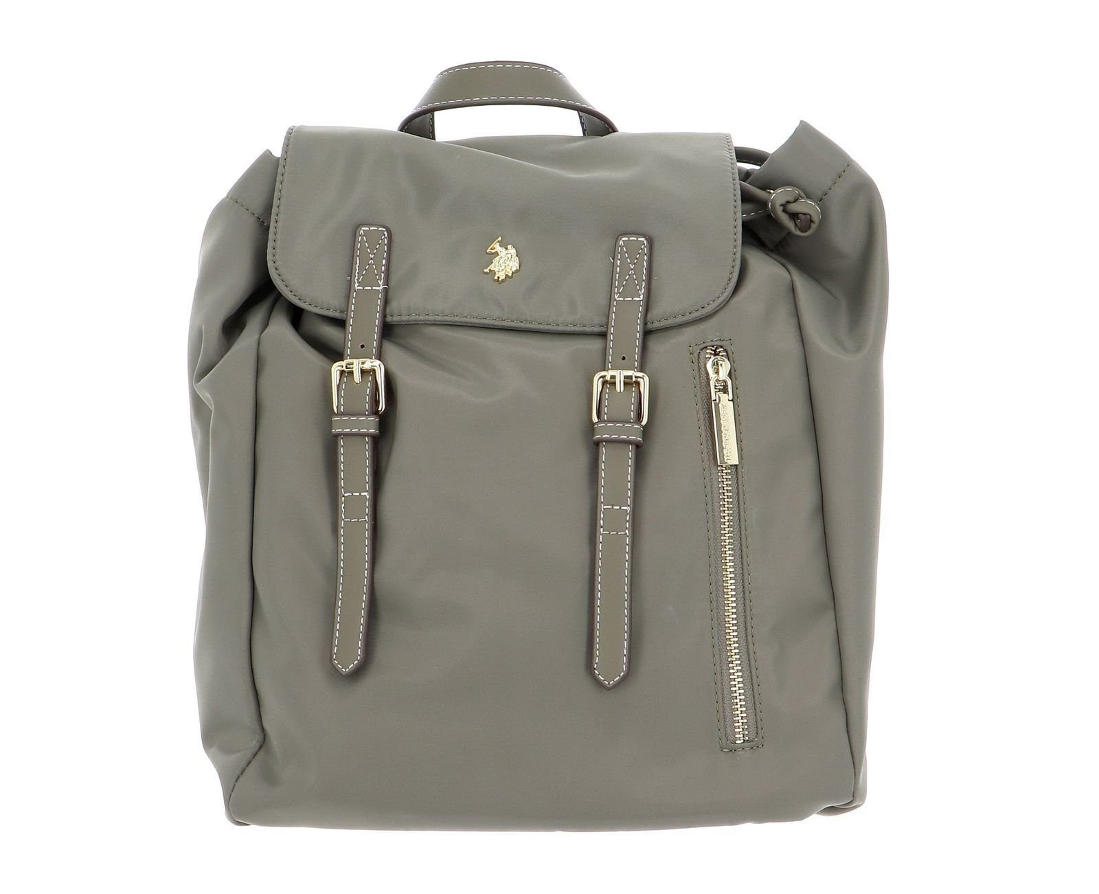 U.S. Polo Assn. Rucksack Houston