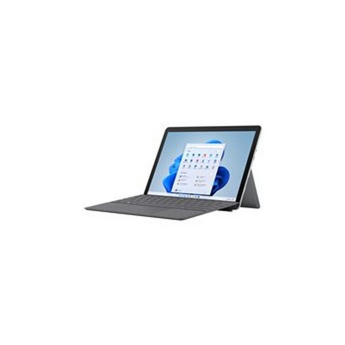 Microsoft Surface Go3 LTE 26 6cm (10 5) i3-10100Y 8GB 128GB PC