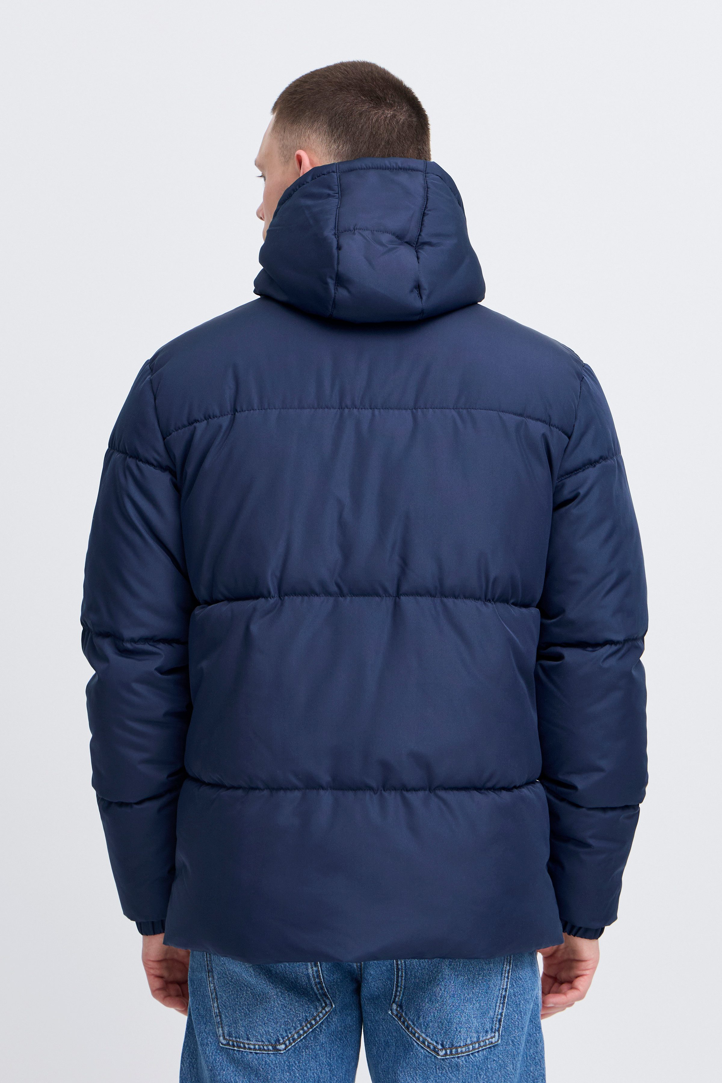 Blend Outdoorjacke BHELWIN hood jacket günstig online kaufen