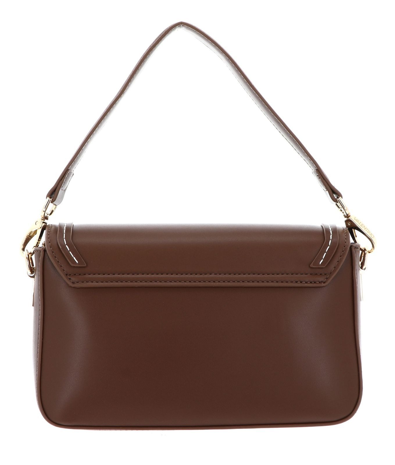 VALENTINO BAGS Umhängetasche Flap Bag