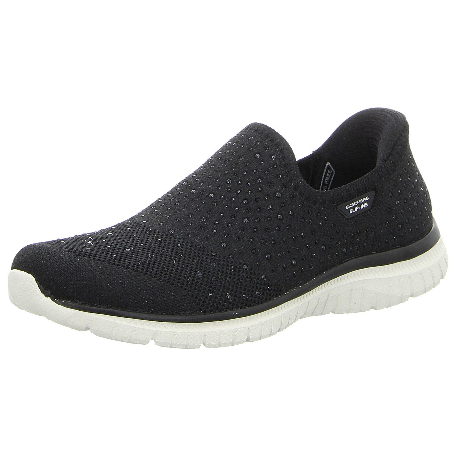 Skechers Martha Stewart Slipper