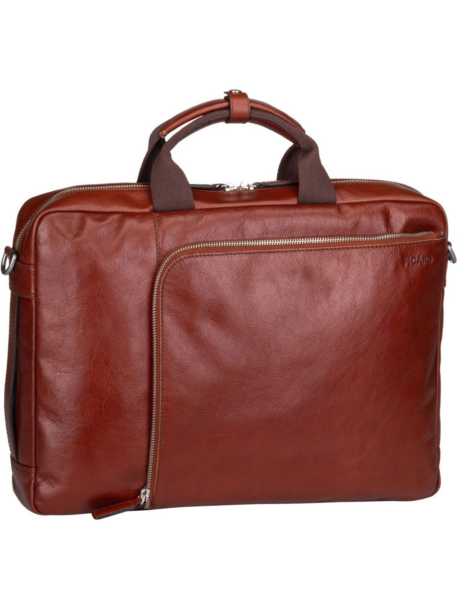 Picard Aktentasche Buddy günstig online kaufen