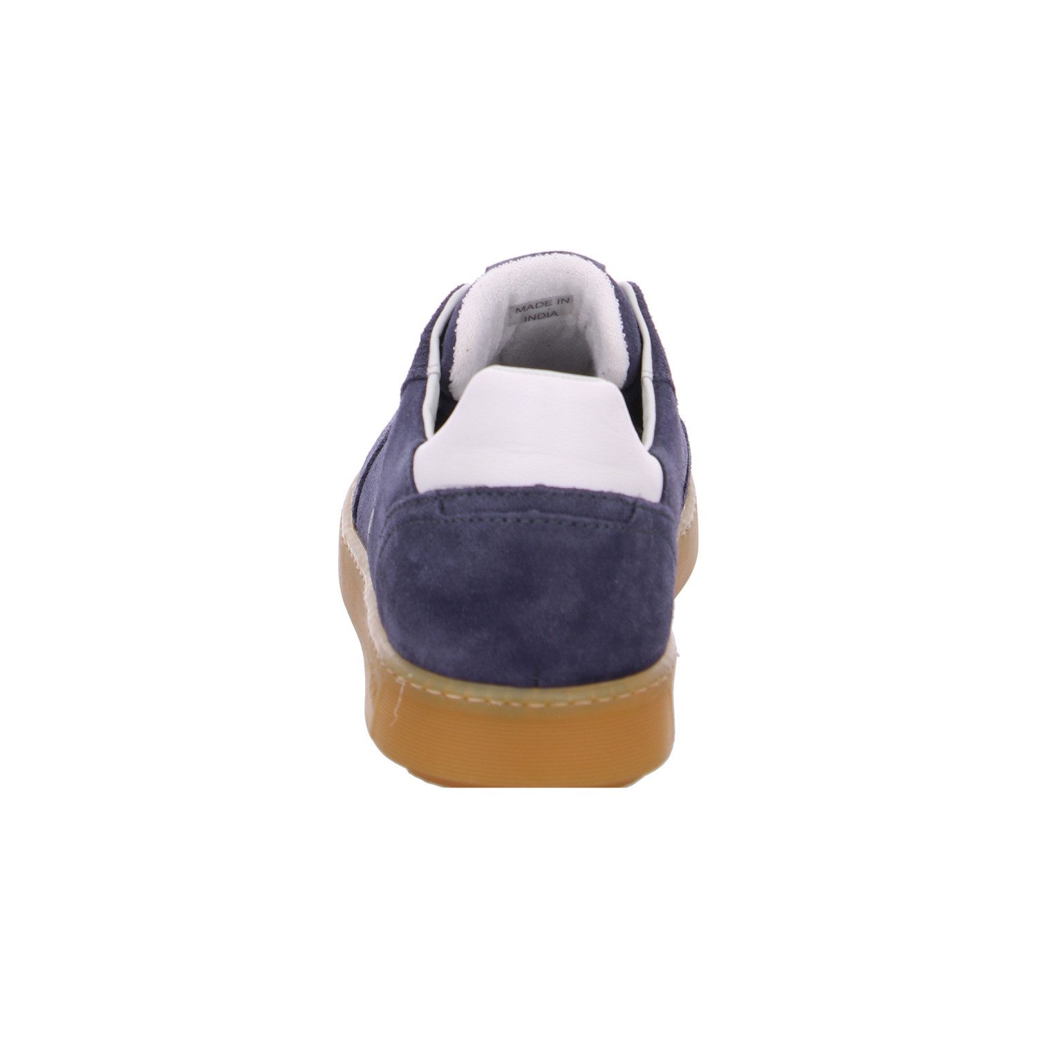 SIOUX Tedroso Schnürschuh günstig online kaufen