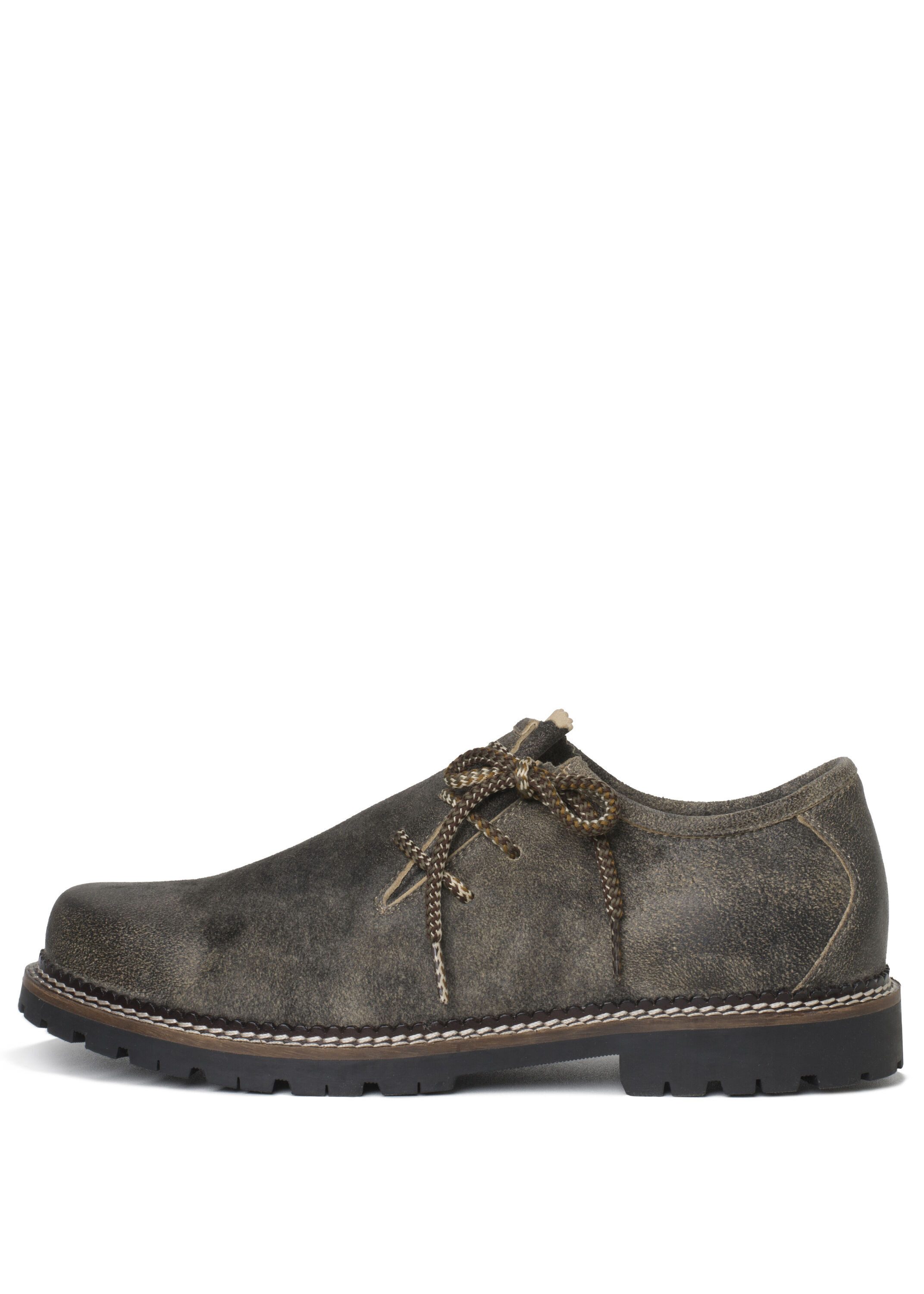 Spieth & Wensky Düsseldorf Schnürschuh traditioneller günstig online kaufen