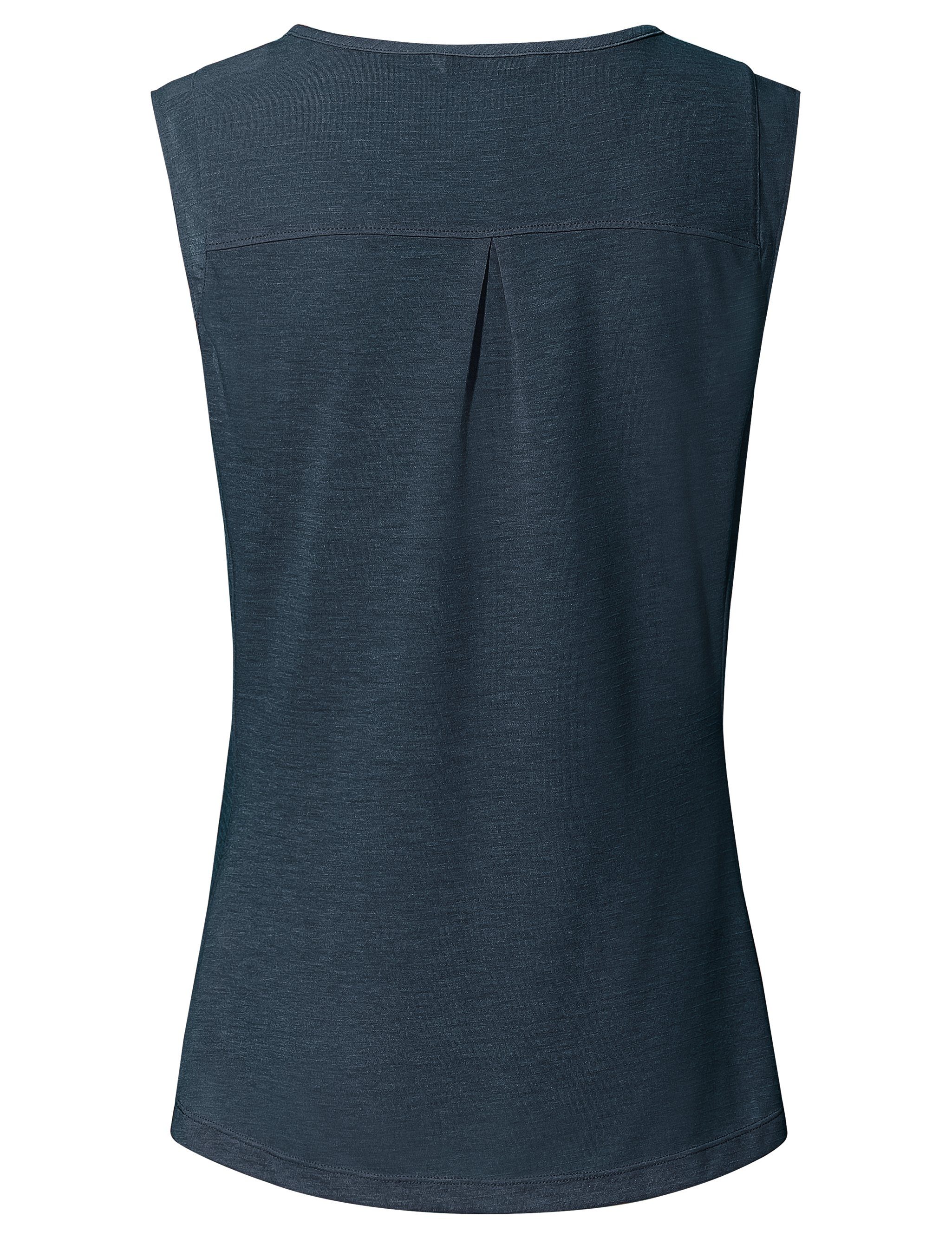 VAUDE T-Shirt Women's Skomer Hiking Top günstig online kaufen