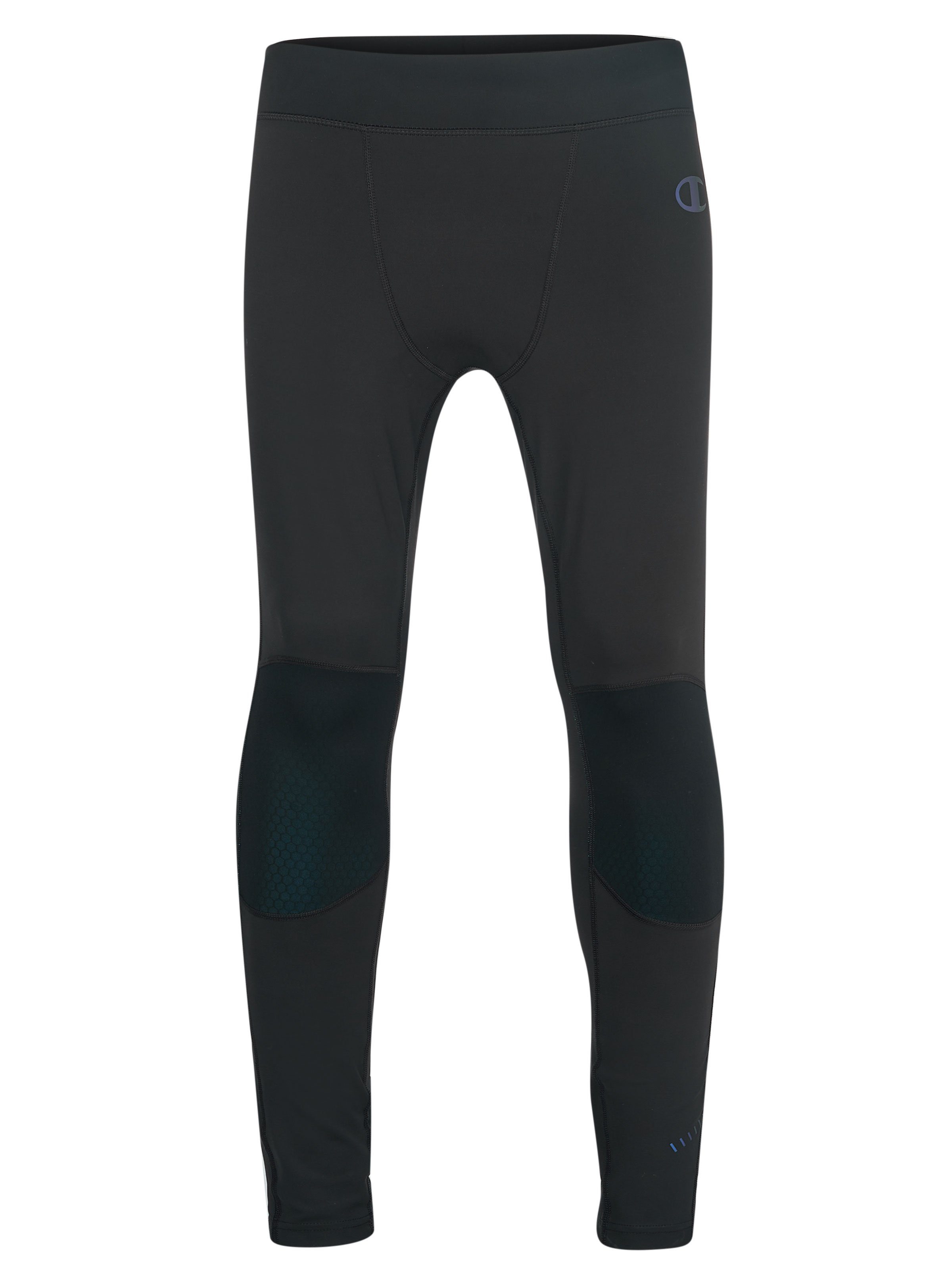 Champion Леггинсы Champion Leggins