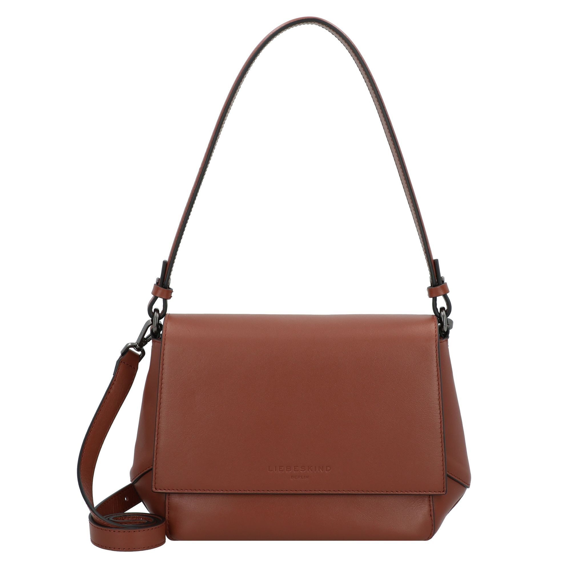 Schultertasche Lily