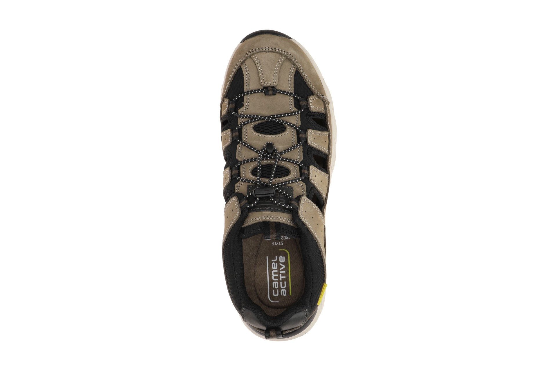 54CCA03-300300 Slipper