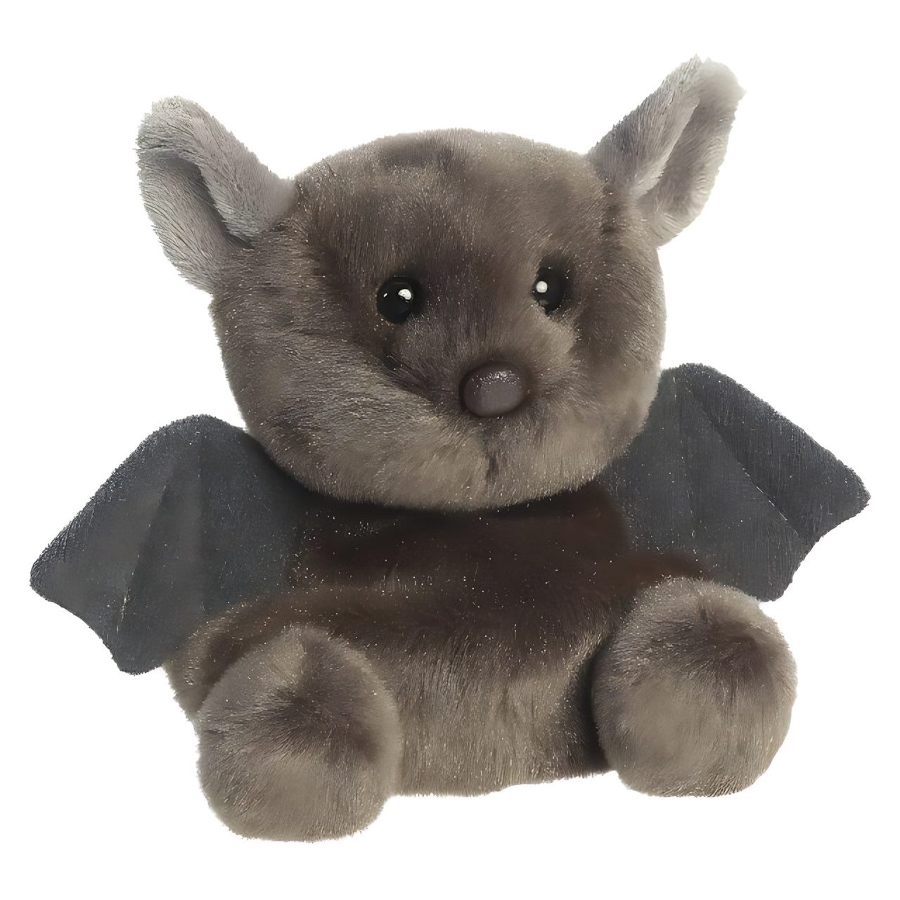 HERMA Plüschfigur Palm Pals Luna Bat 13 cm