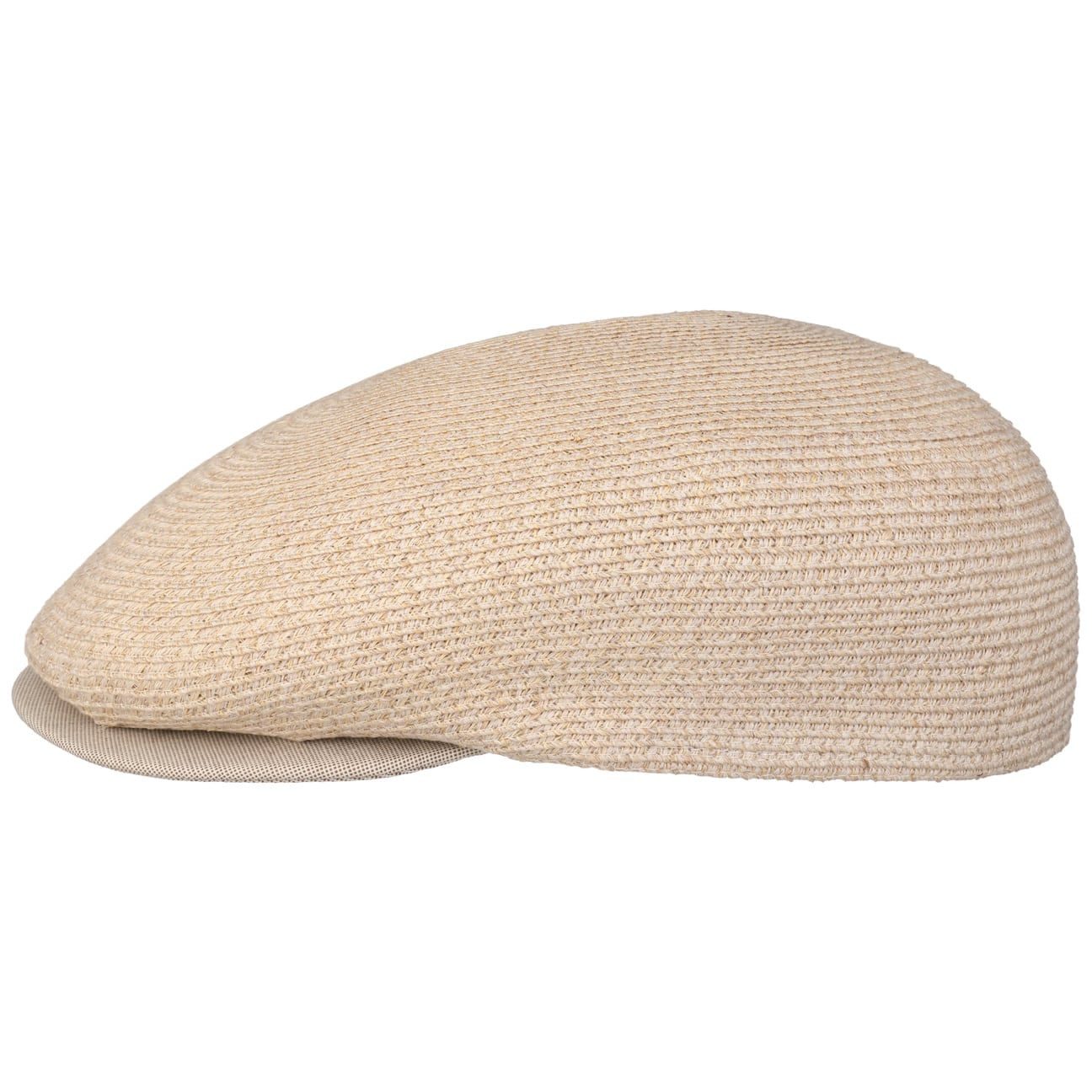 Mayser Flat Cap