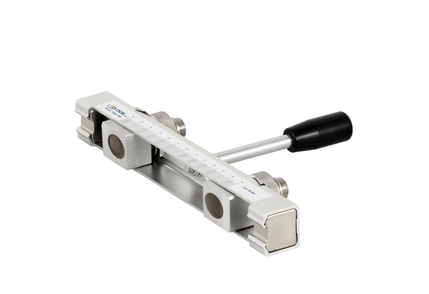 Thumbnail - PCE Instruments Feuchtigkeitsmesser PCE Instruments Ultraschall-Durchflussmessgerät PCE-TDS 200 SR