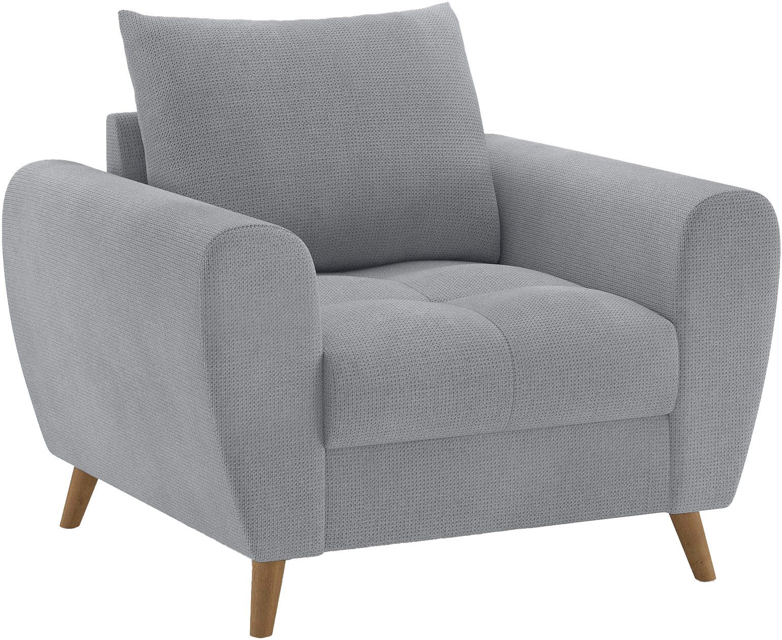 Mr. Couch Sessel Blackburn II, Passend günstig online kaufen