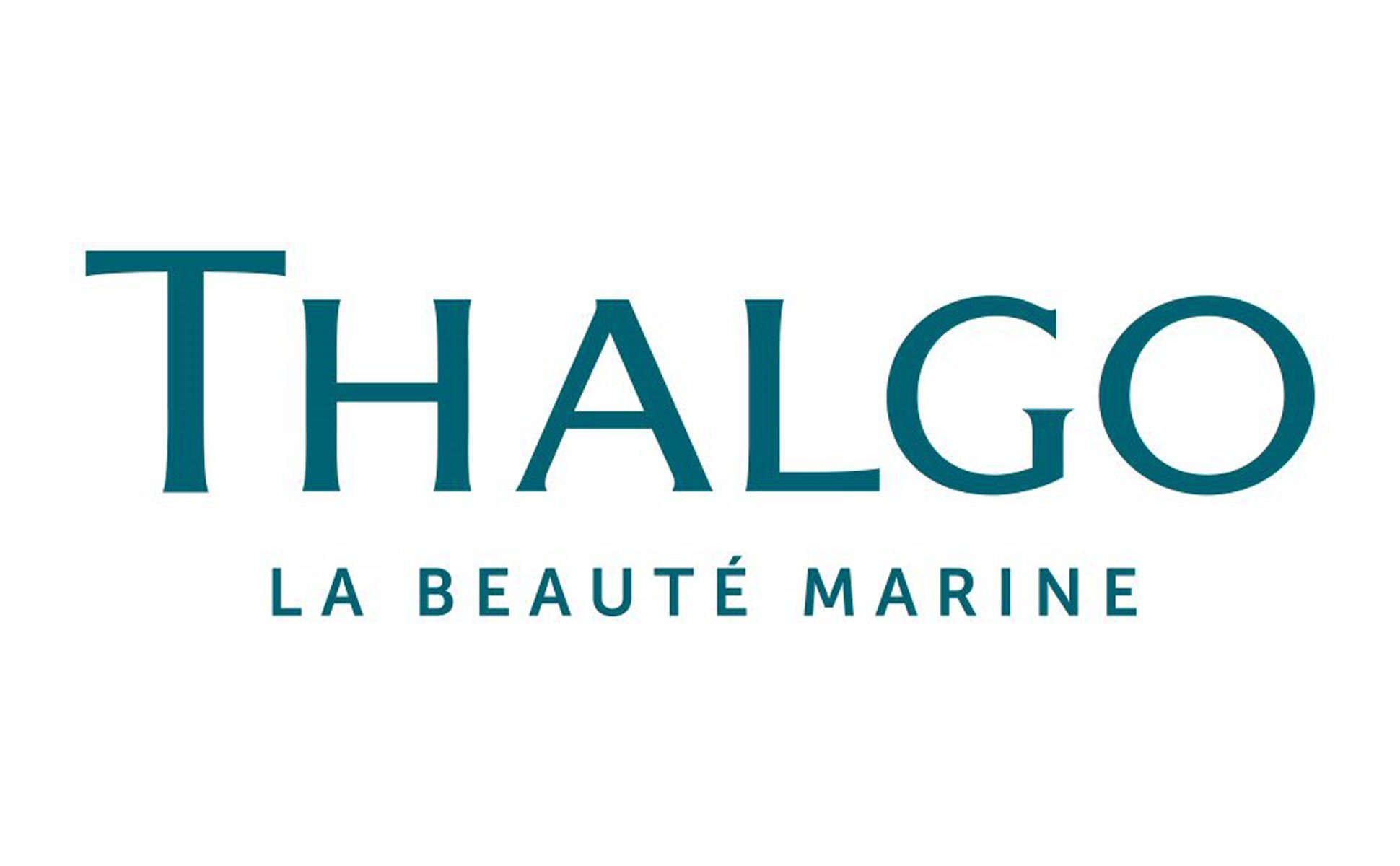 THALGO