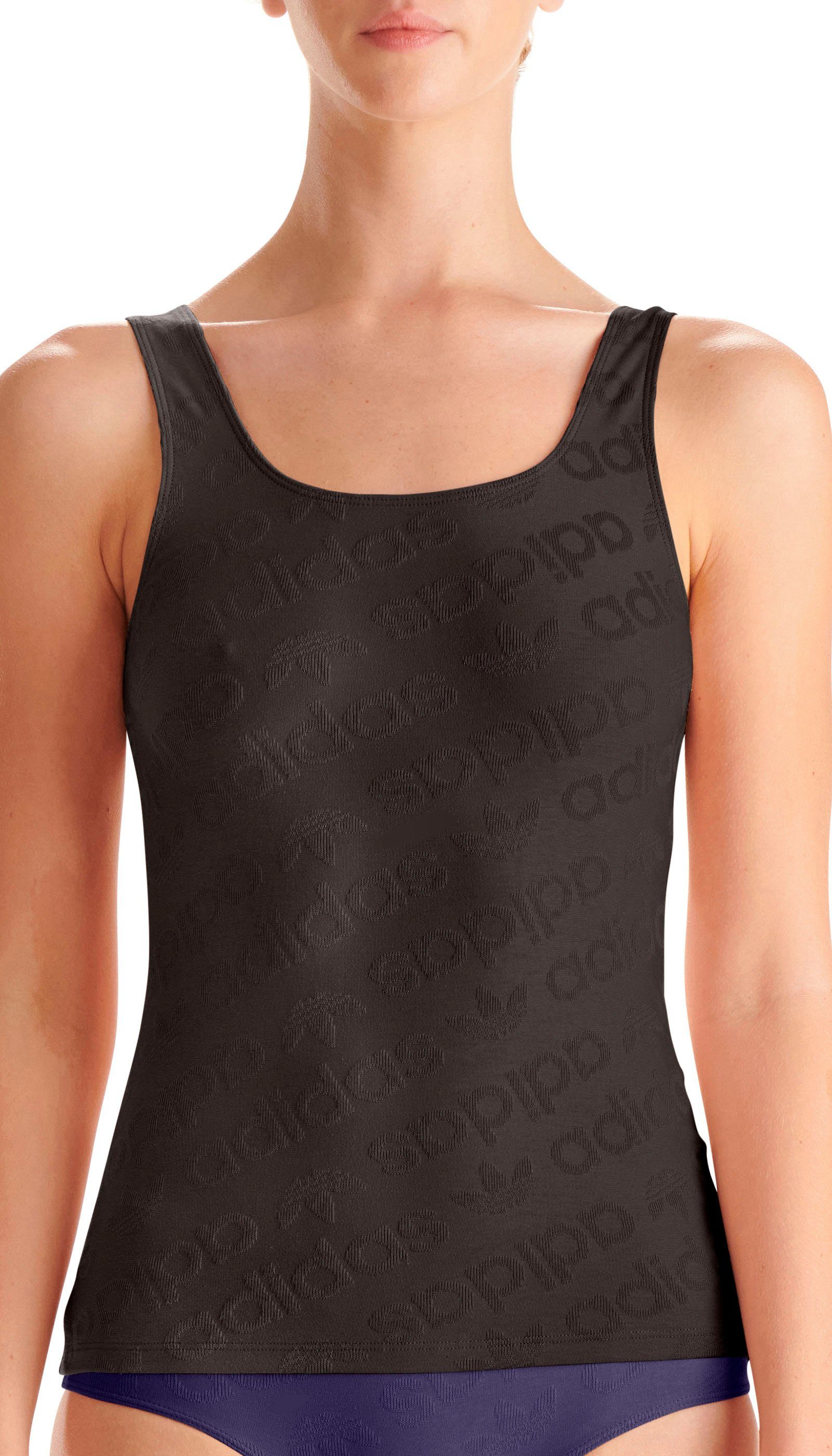 Unterhemd Terrot Flex Cotton