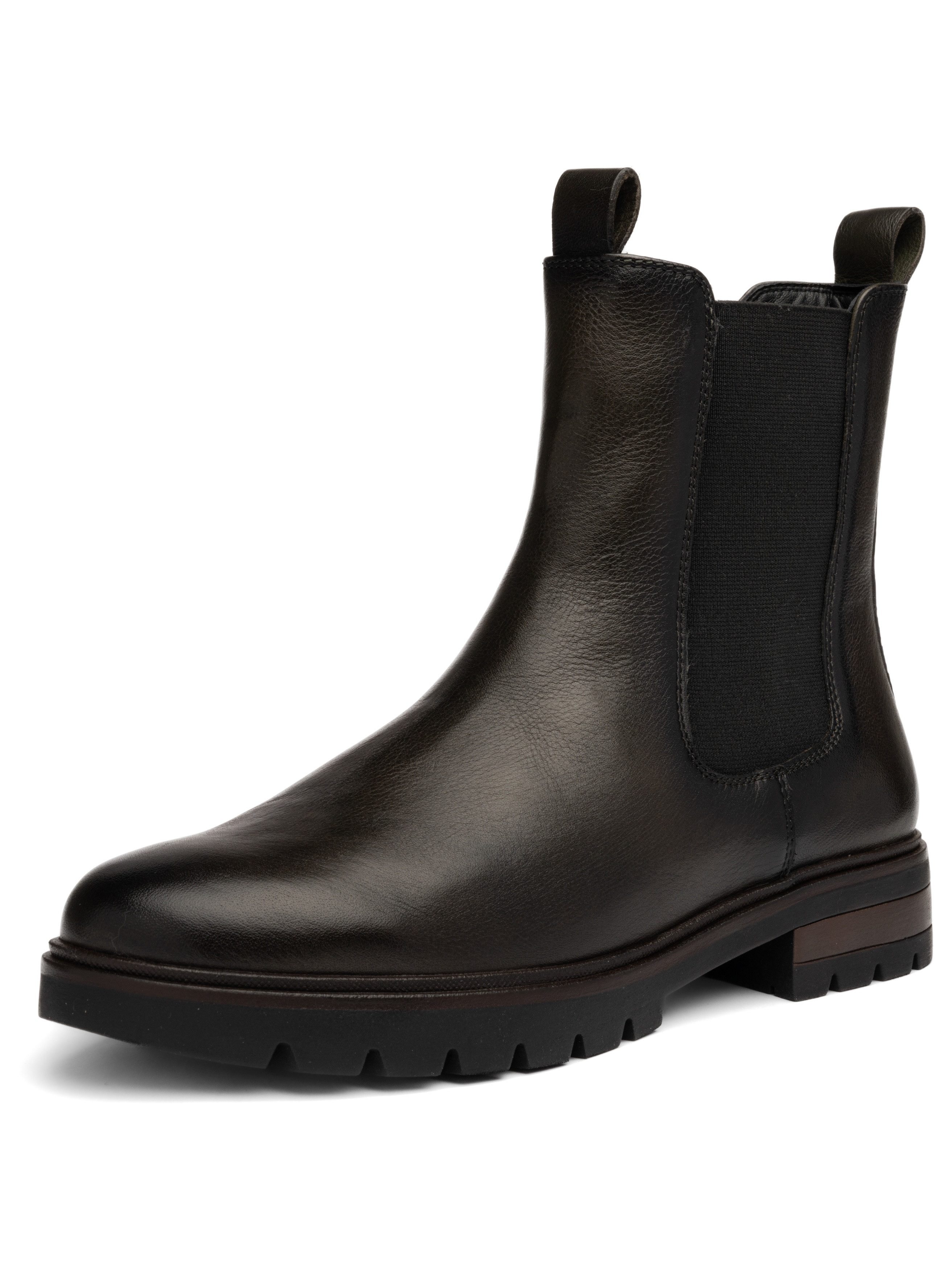 Ara Stiefelette Cambridge Stiefelette