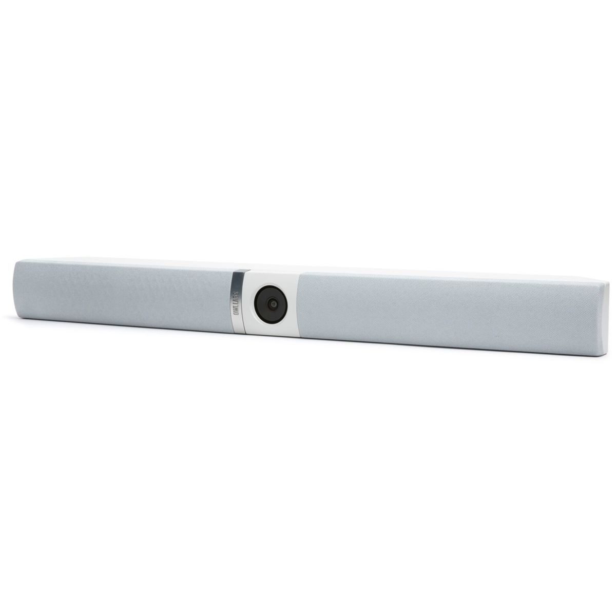 Owl Labs Owl Bar Videokonferenz Mikrofon und Lautsprecher Webcam