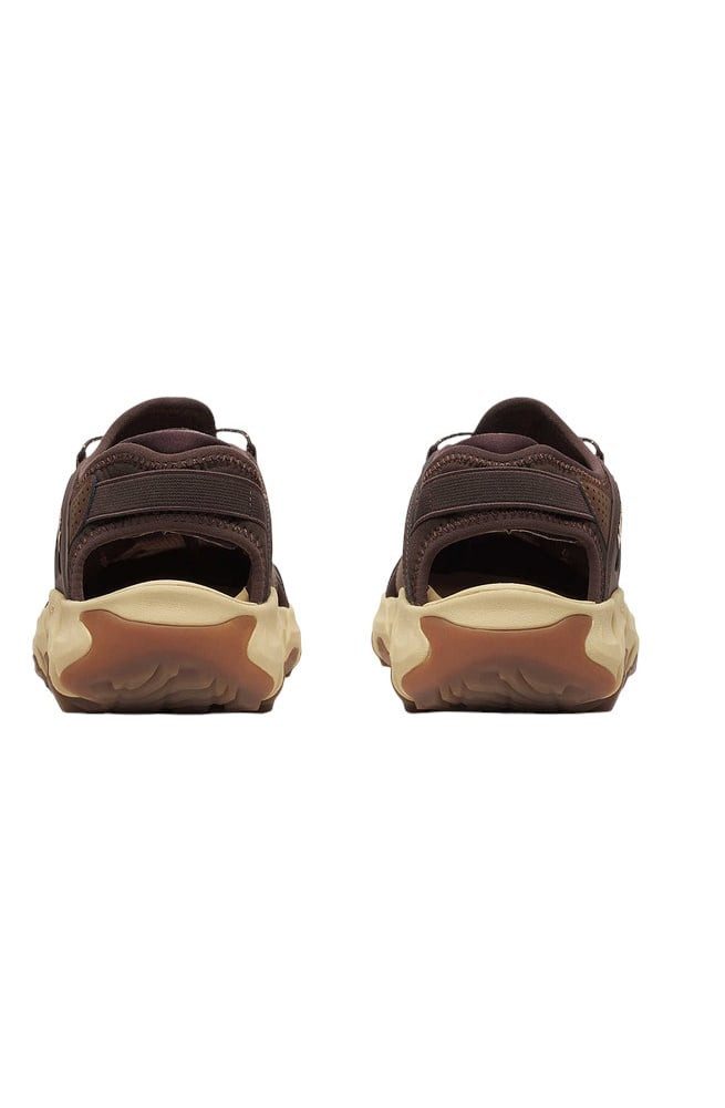 Merrell Wandersandale Maipo Explorer Sieve (Veloursleder) günstig online kaufen