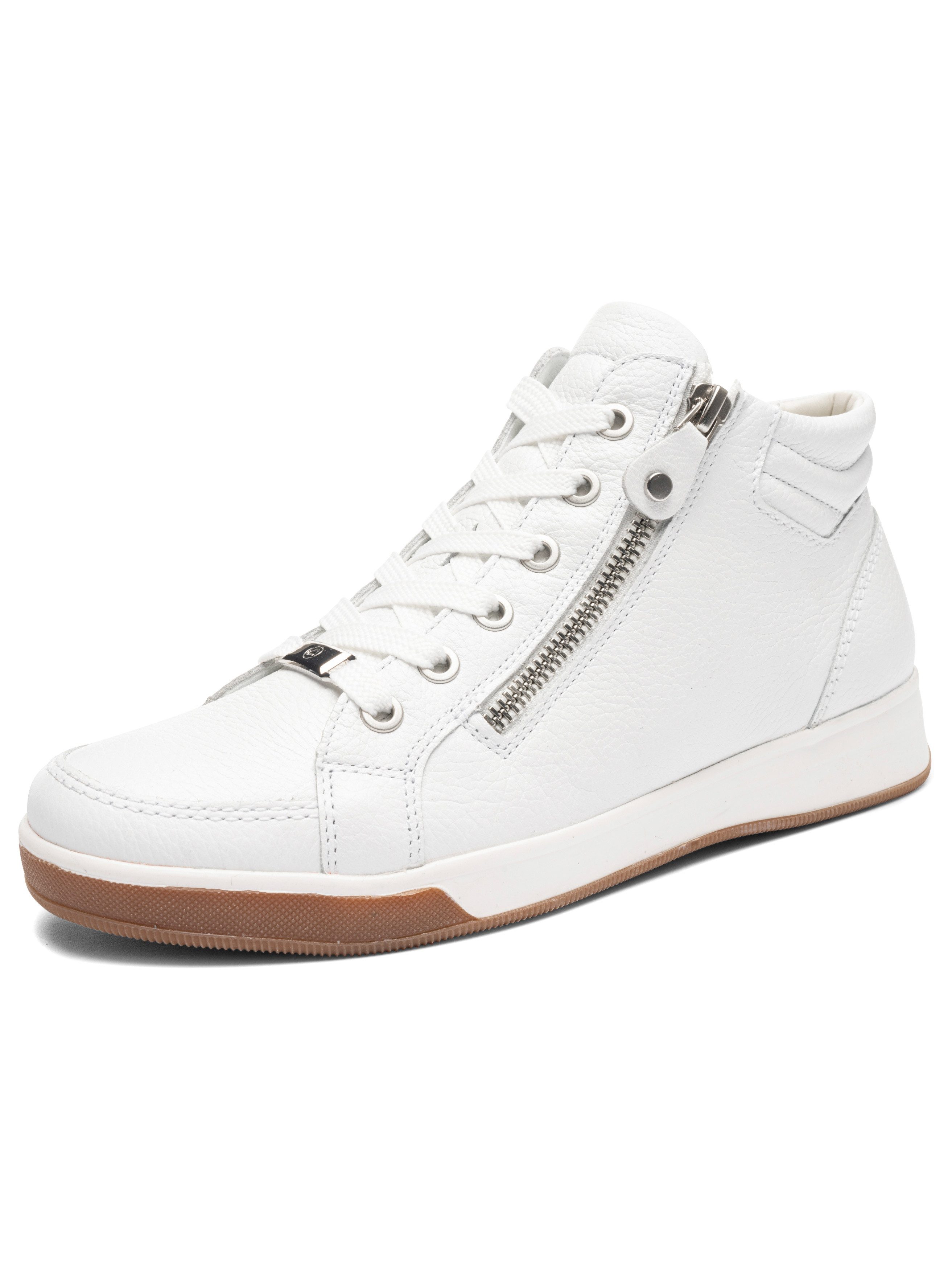 Ara Sneaker