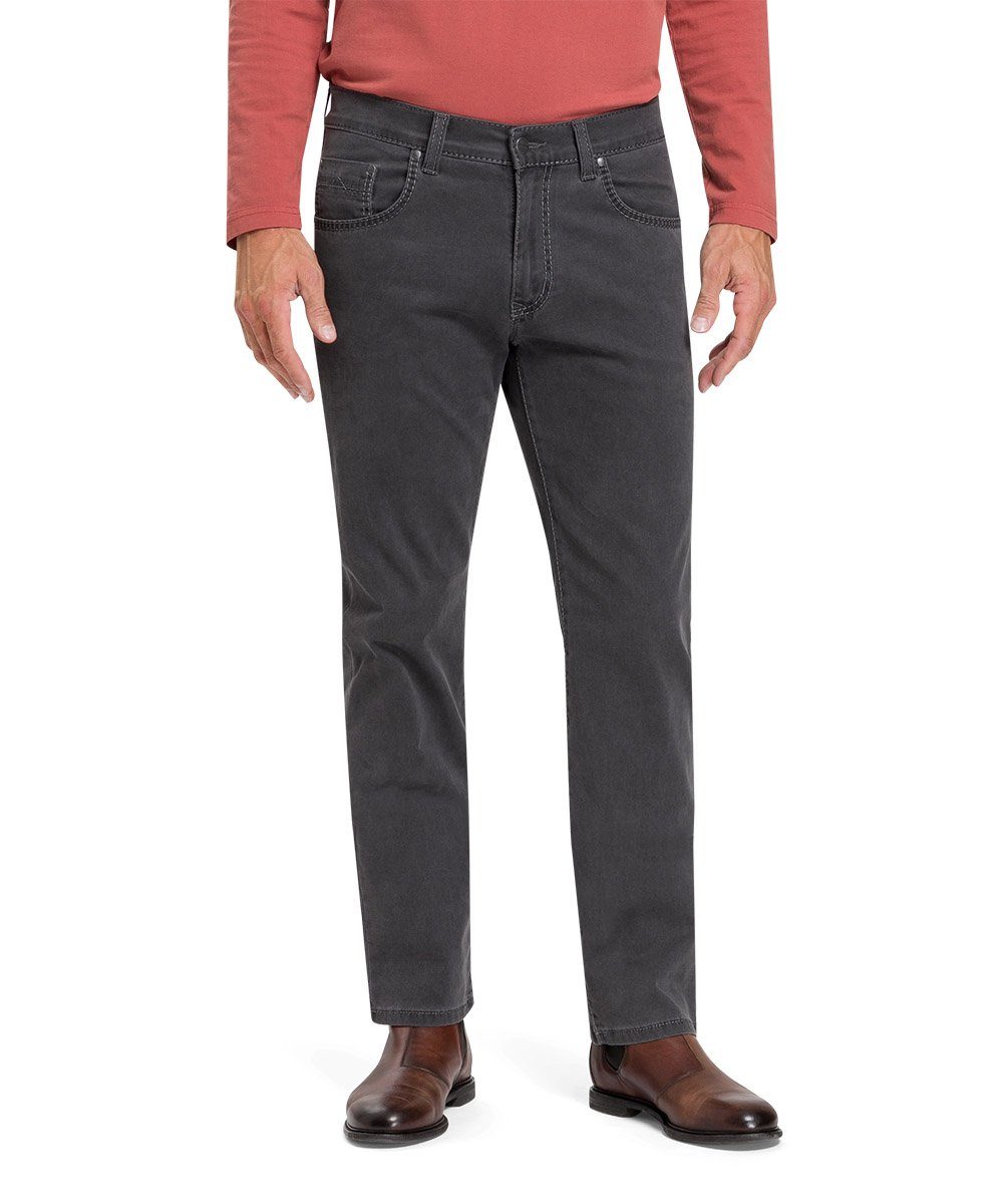 Pioneer Authentic Jeans 5-Pocket-Jeans PIONEER RANDO phantom 16741 5520.9304 - MEGAFLEX