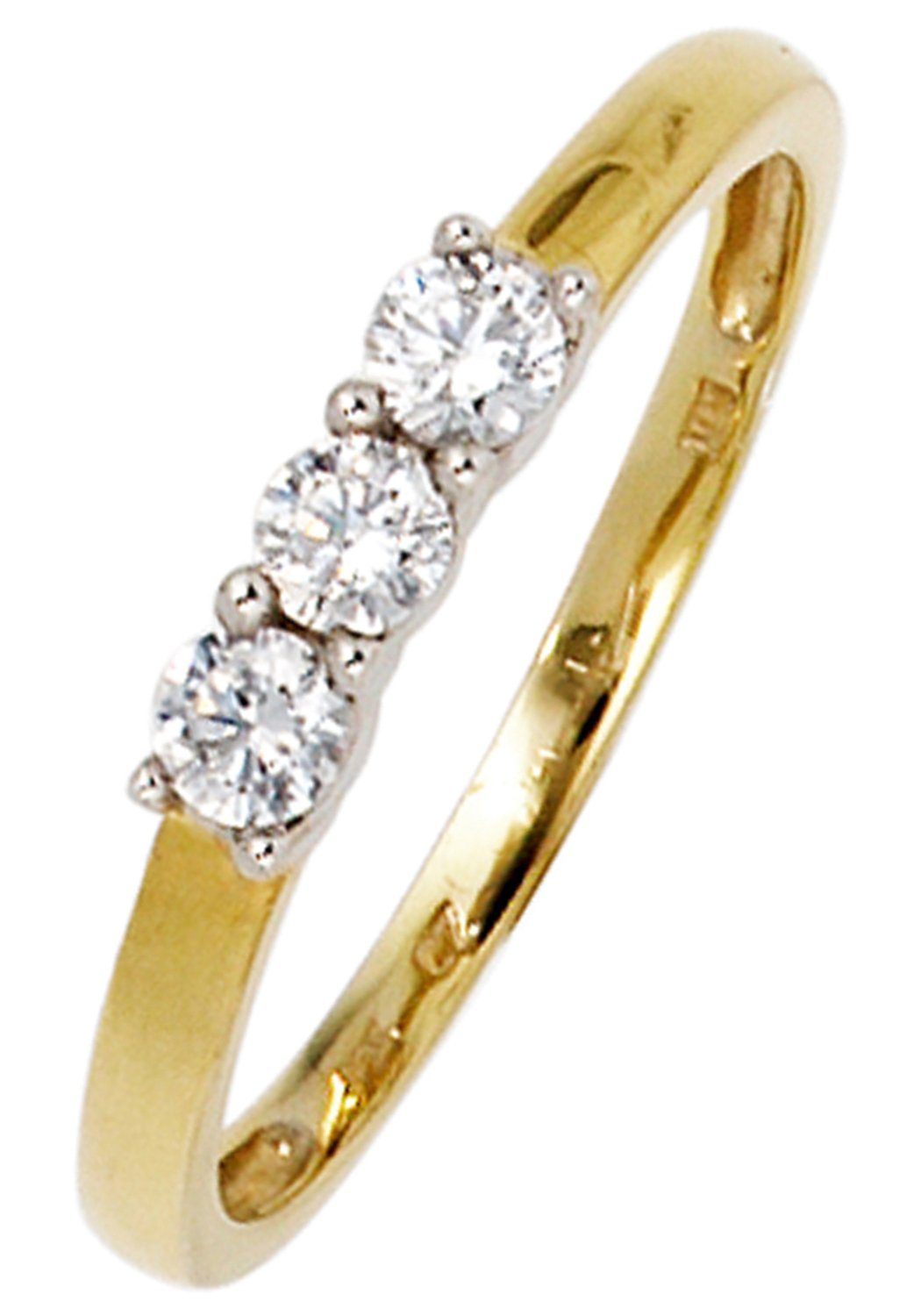 Goldring