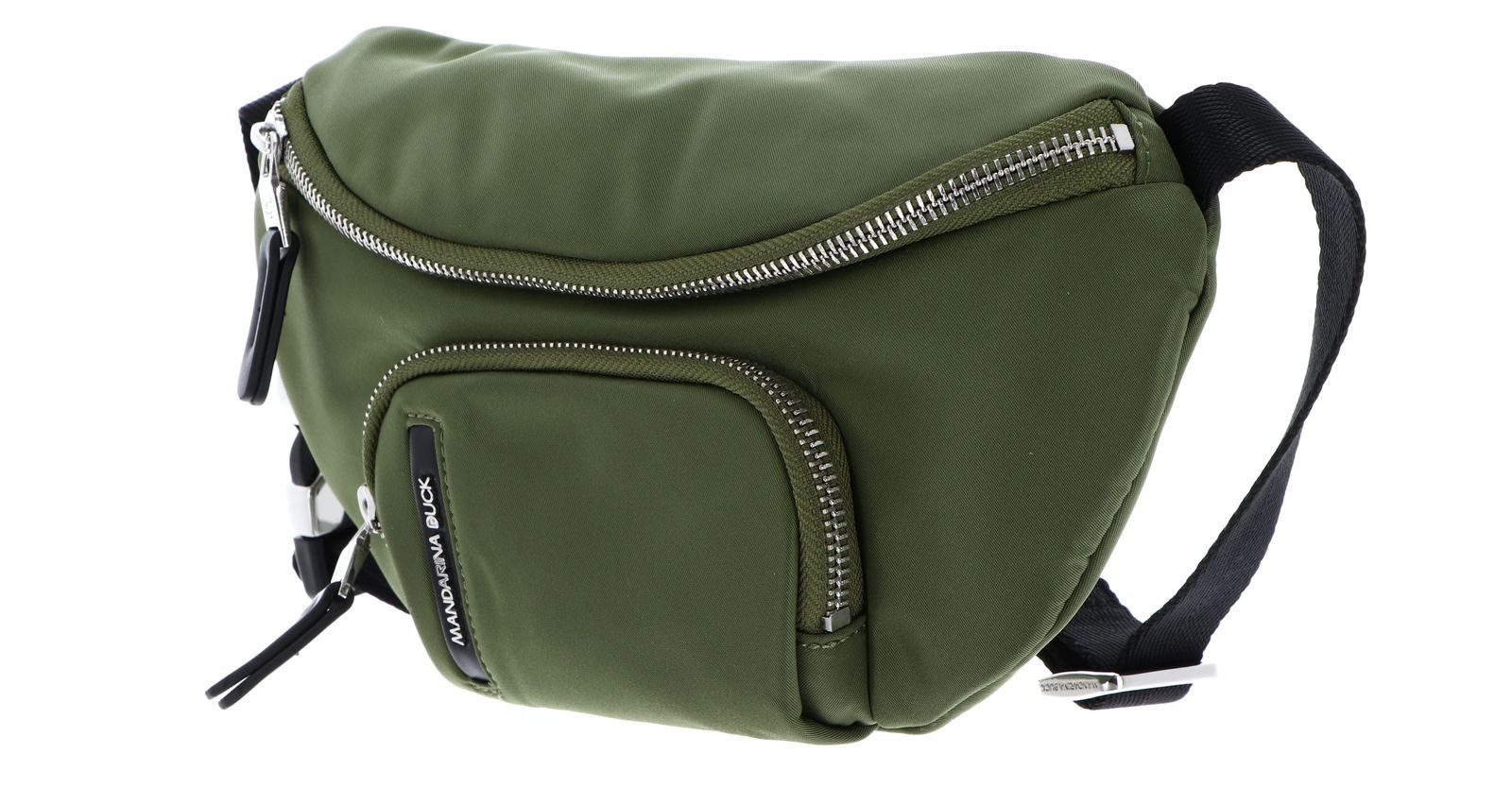 Mandarina Duck Gürteltasche Bum Bag