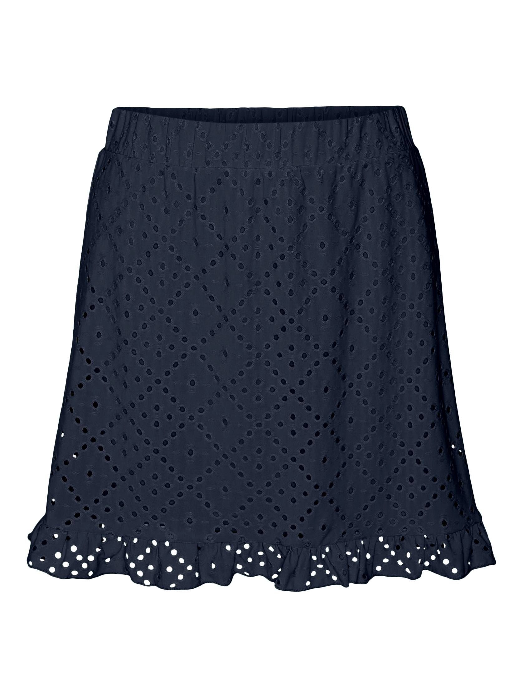 Vero Moda Skort Tassa (1-tlg) günstig online kaufen