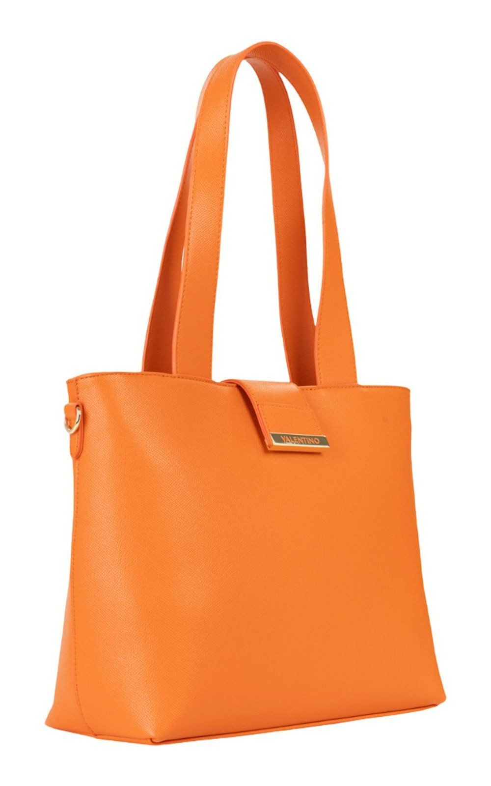 VALENTINO BAGS Schultertasche Shopping Bag – Bild 2 von 5