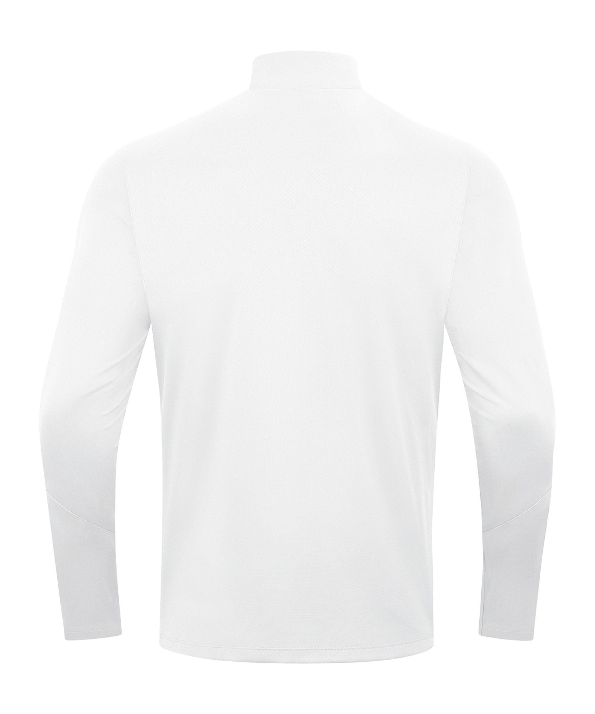 Jako Sweatshirt JAKO Power Sweatshirt Kids Polyester