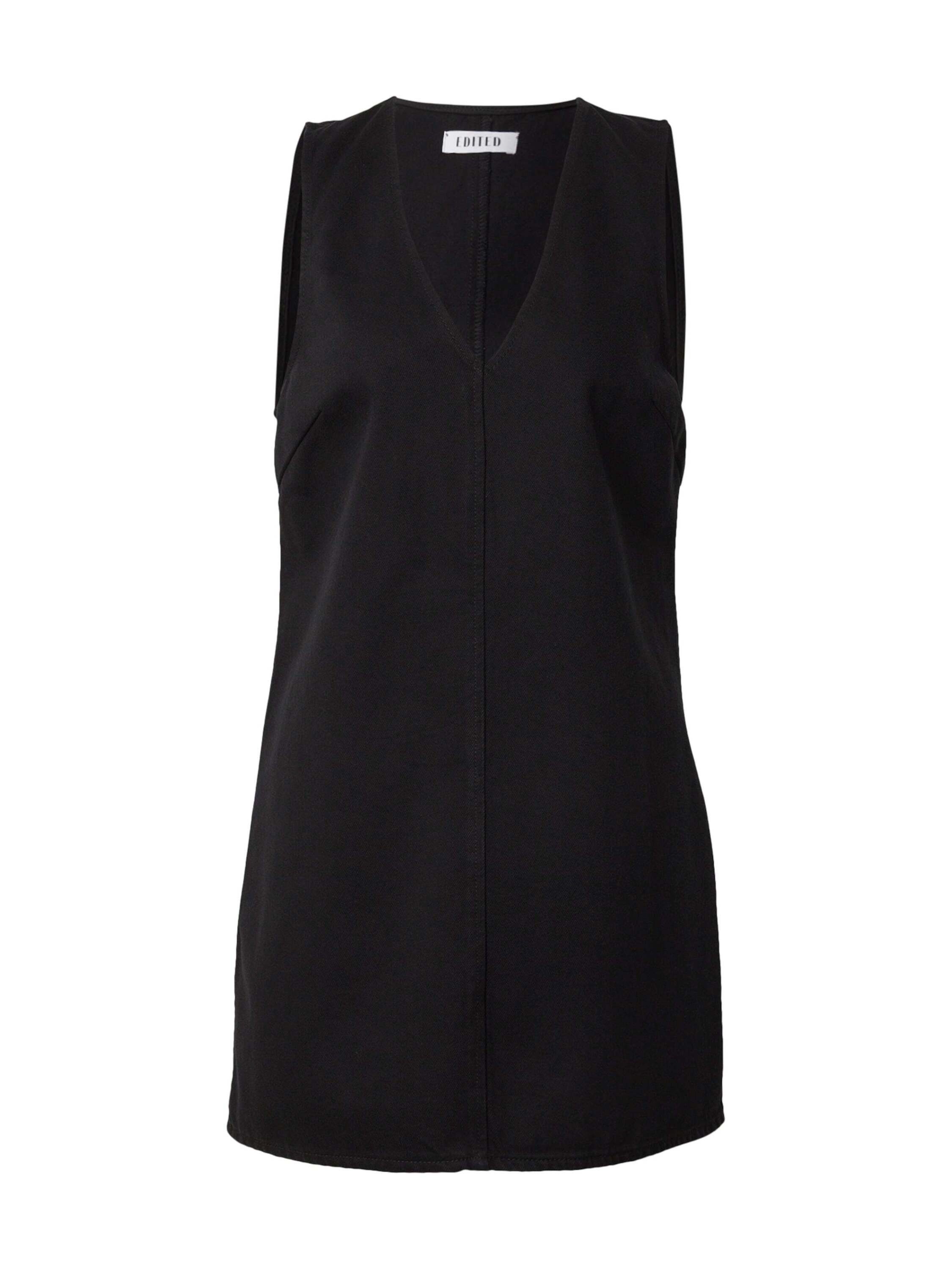 Sommerkleid Xristina