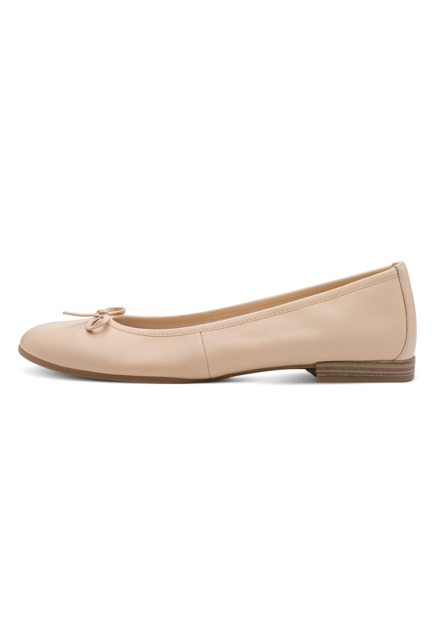 Tamaris M2211641 Pantolette