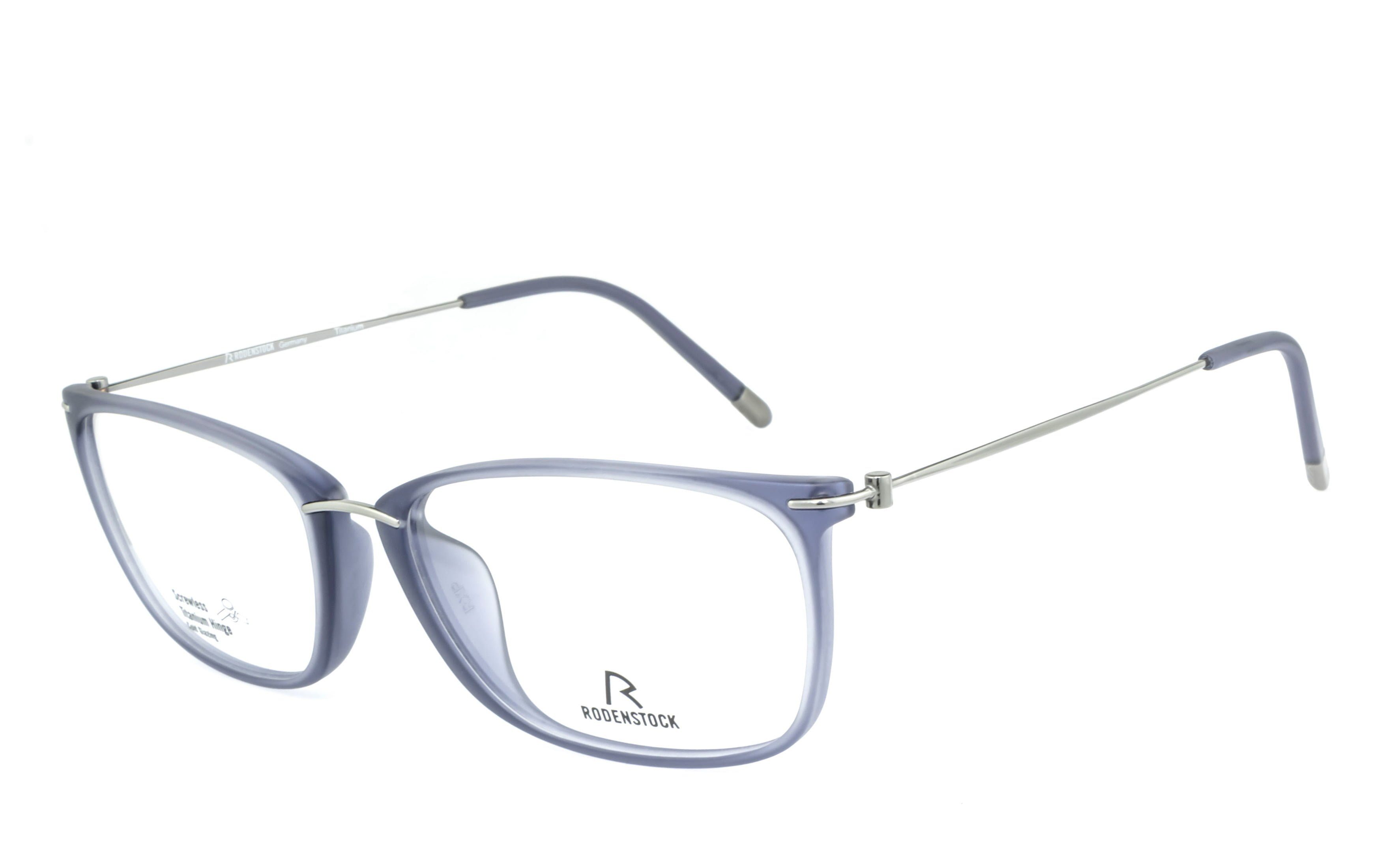 Rodenstock Brille RS7065C-n