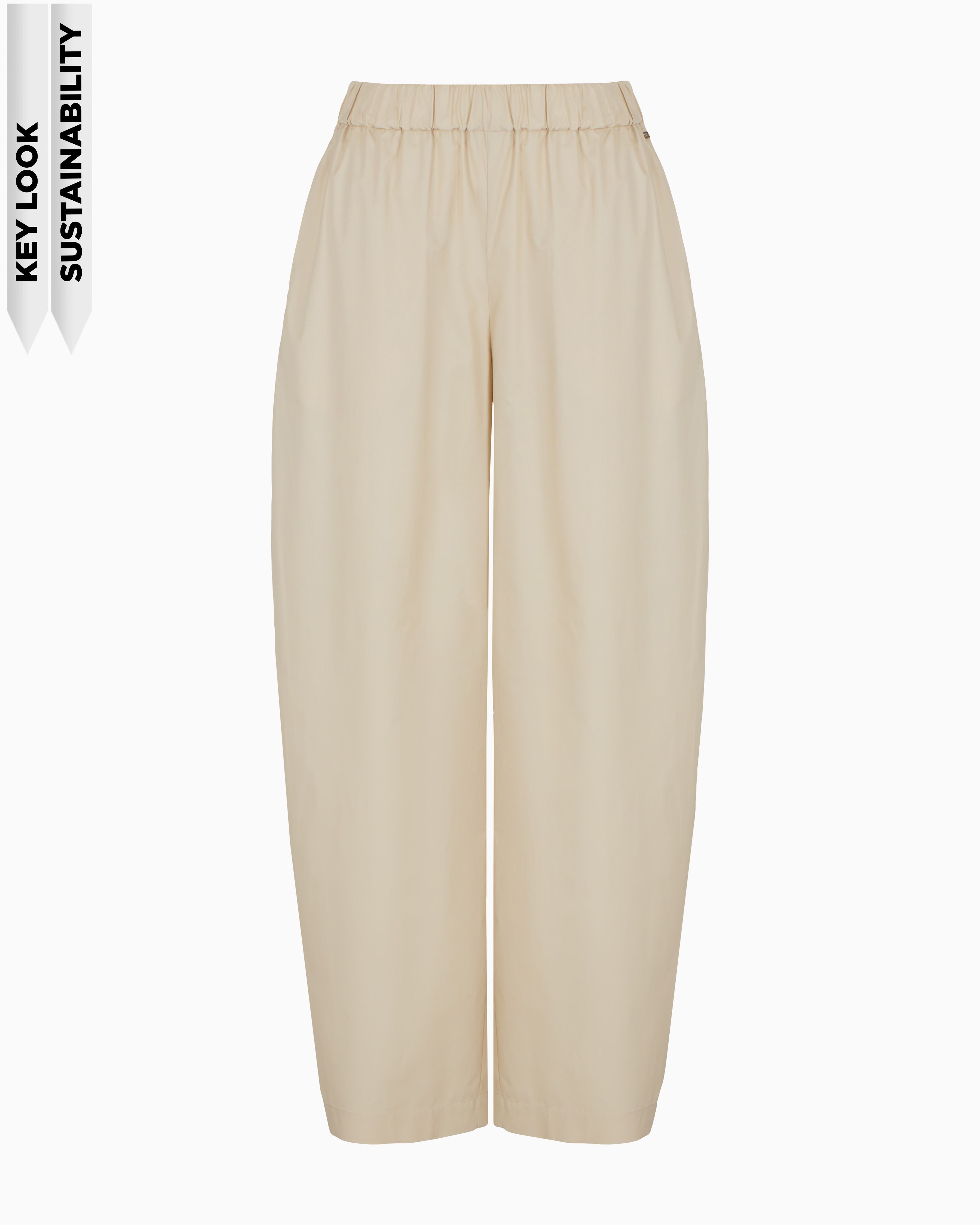 ARMANI EXCHANGE Stoffhose