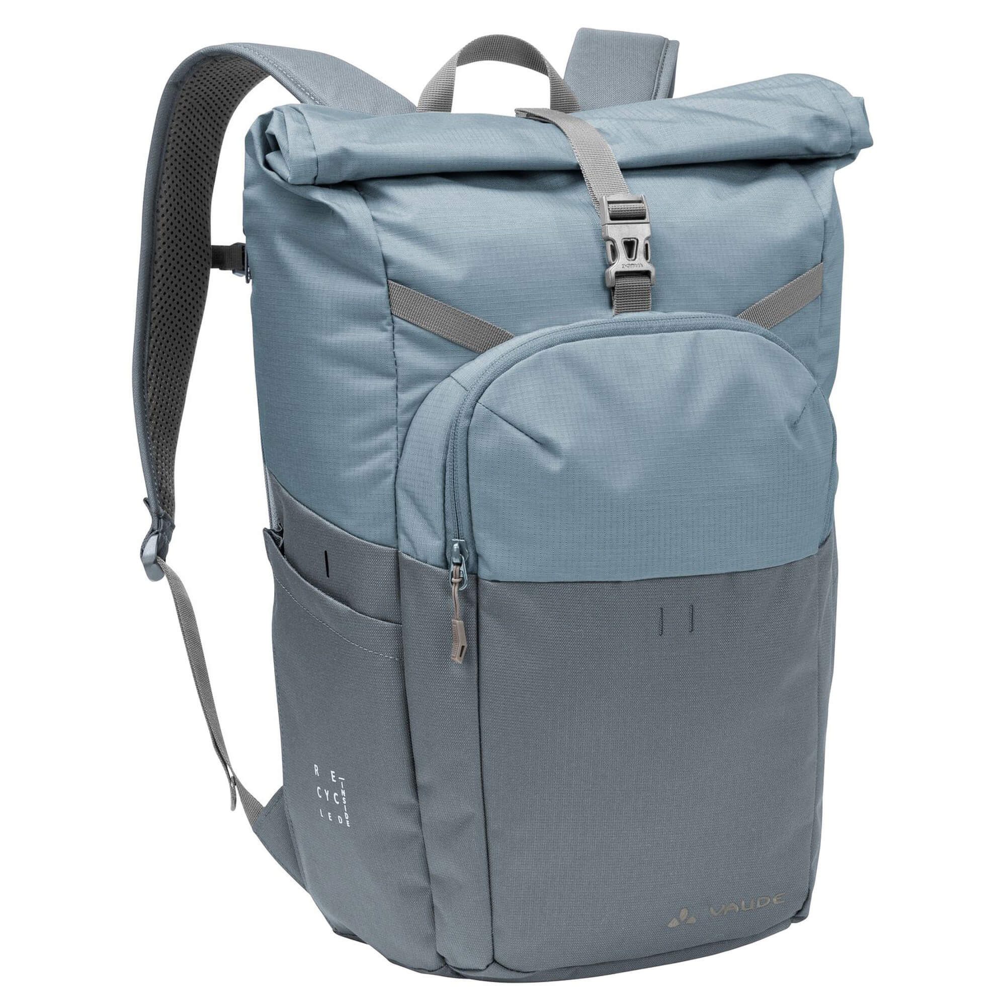 VAUDE Laptoprucksack Okab II 25 - günstig online kaufen