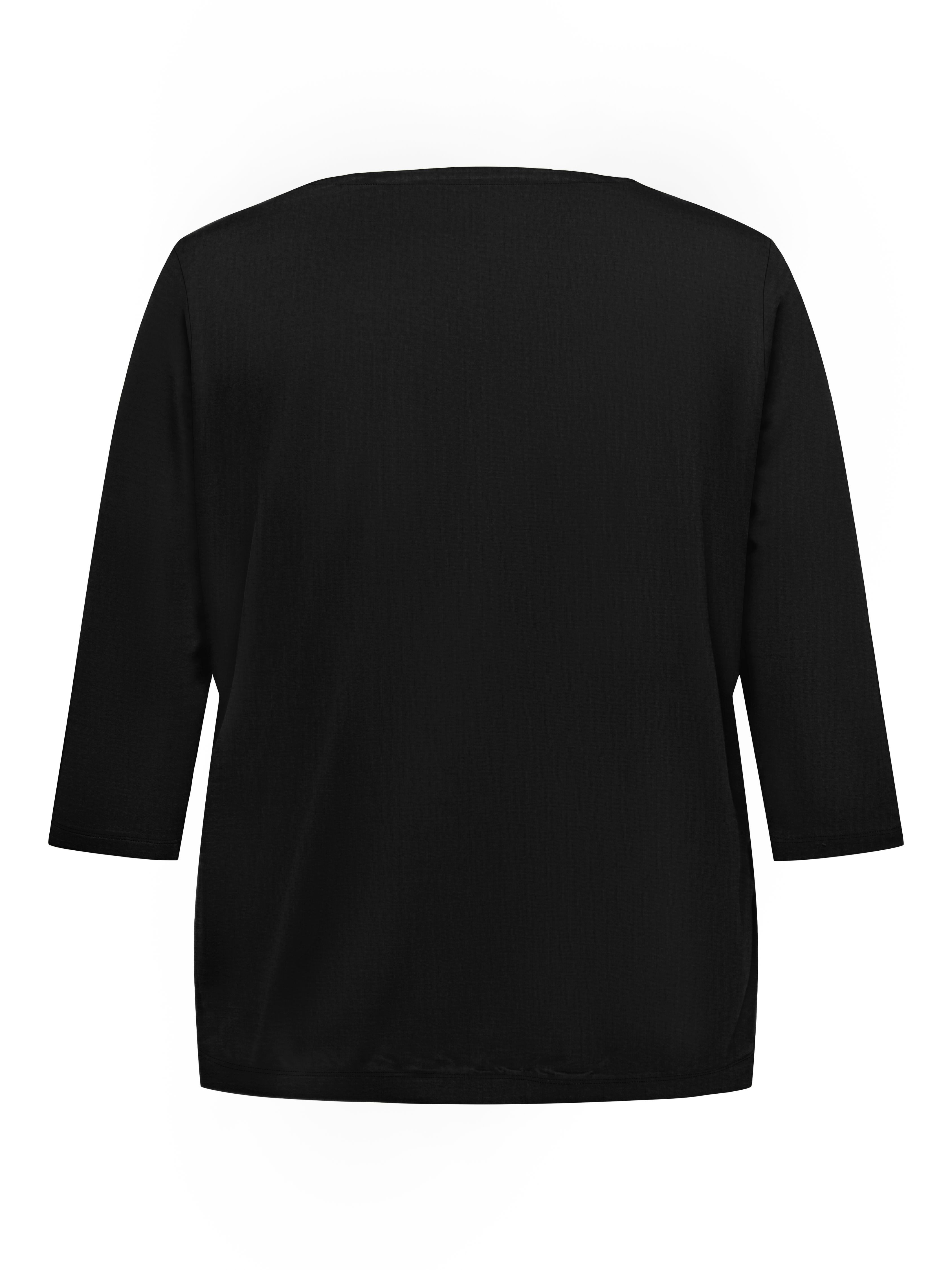 ONLY CARMAKOMA T-Shirt