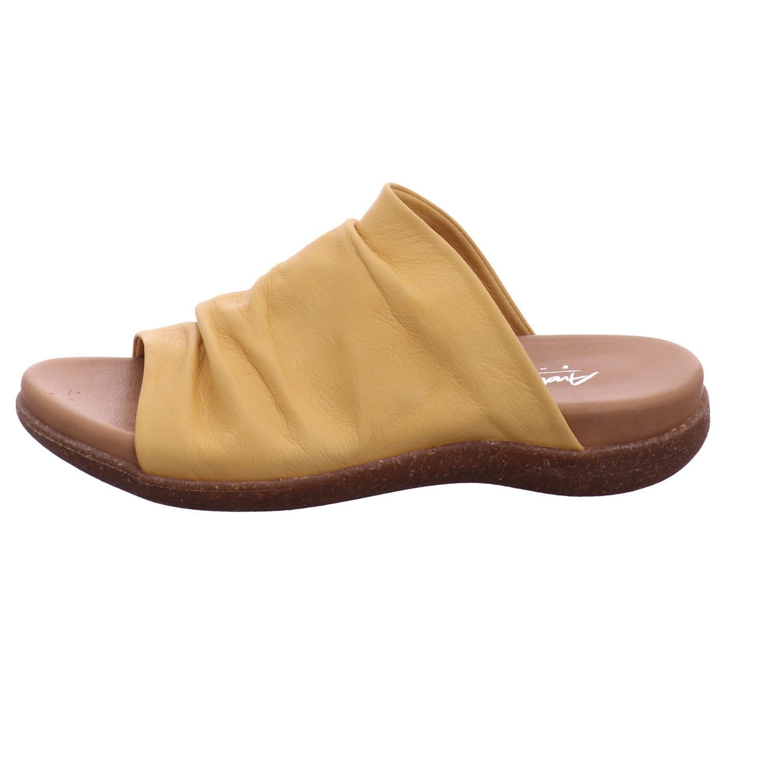 Andrea Conti Da.- Pantolette Pantolette