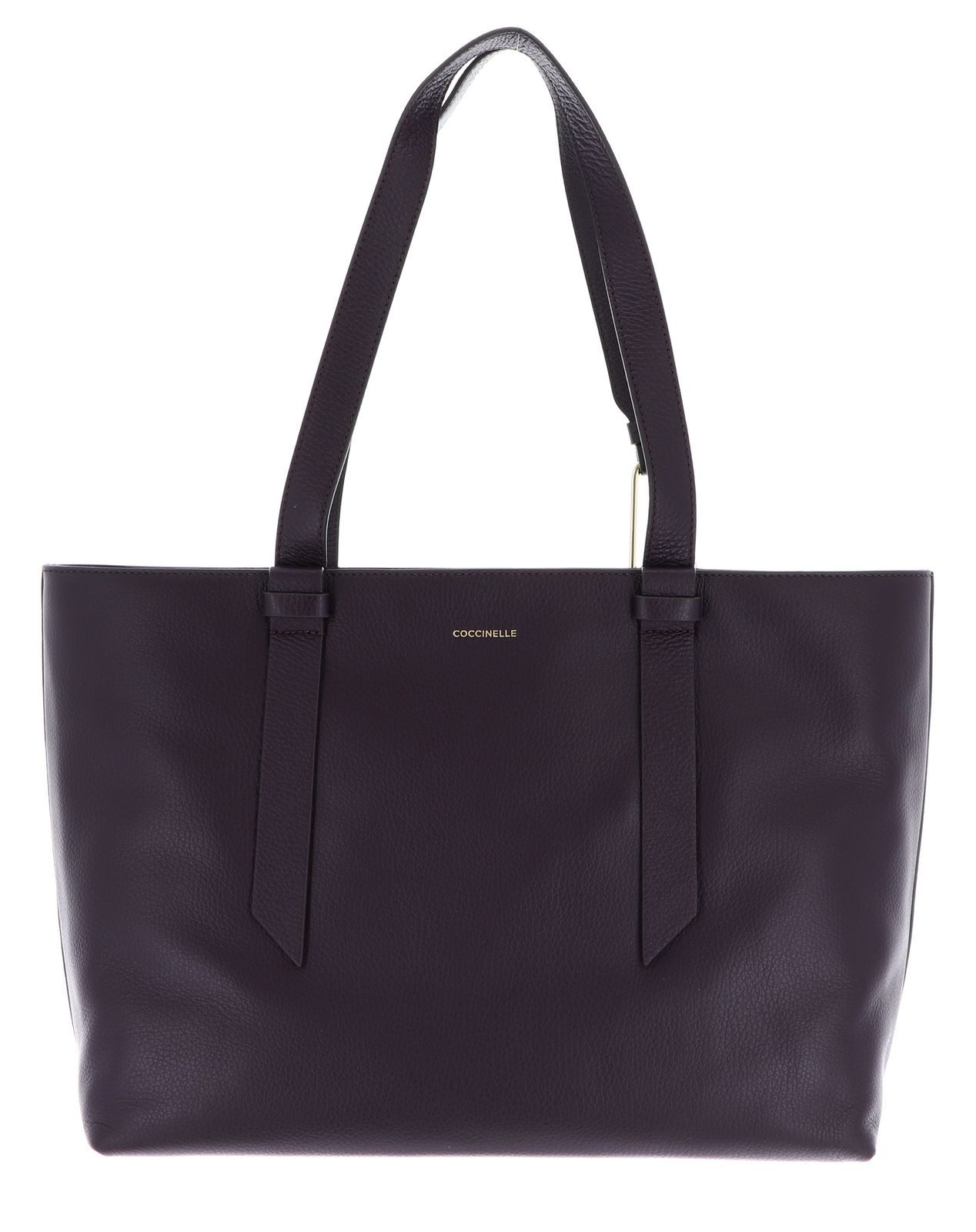 Schultertasche Handbag