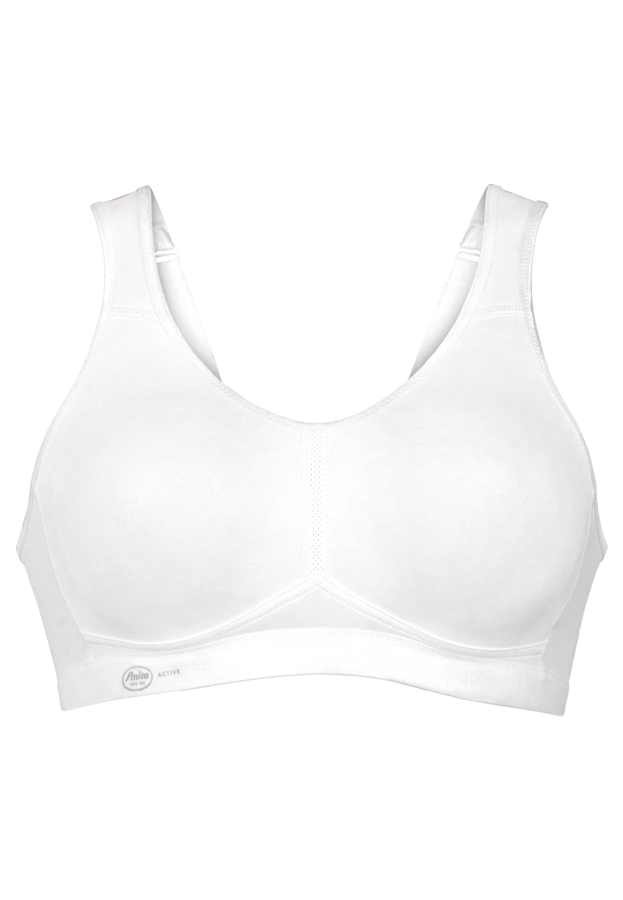 Anita since 1886 Sport-BH Light & Firm (1-tlg) Sport-BH - Atmungsaktiv - Na günstig online kaufen