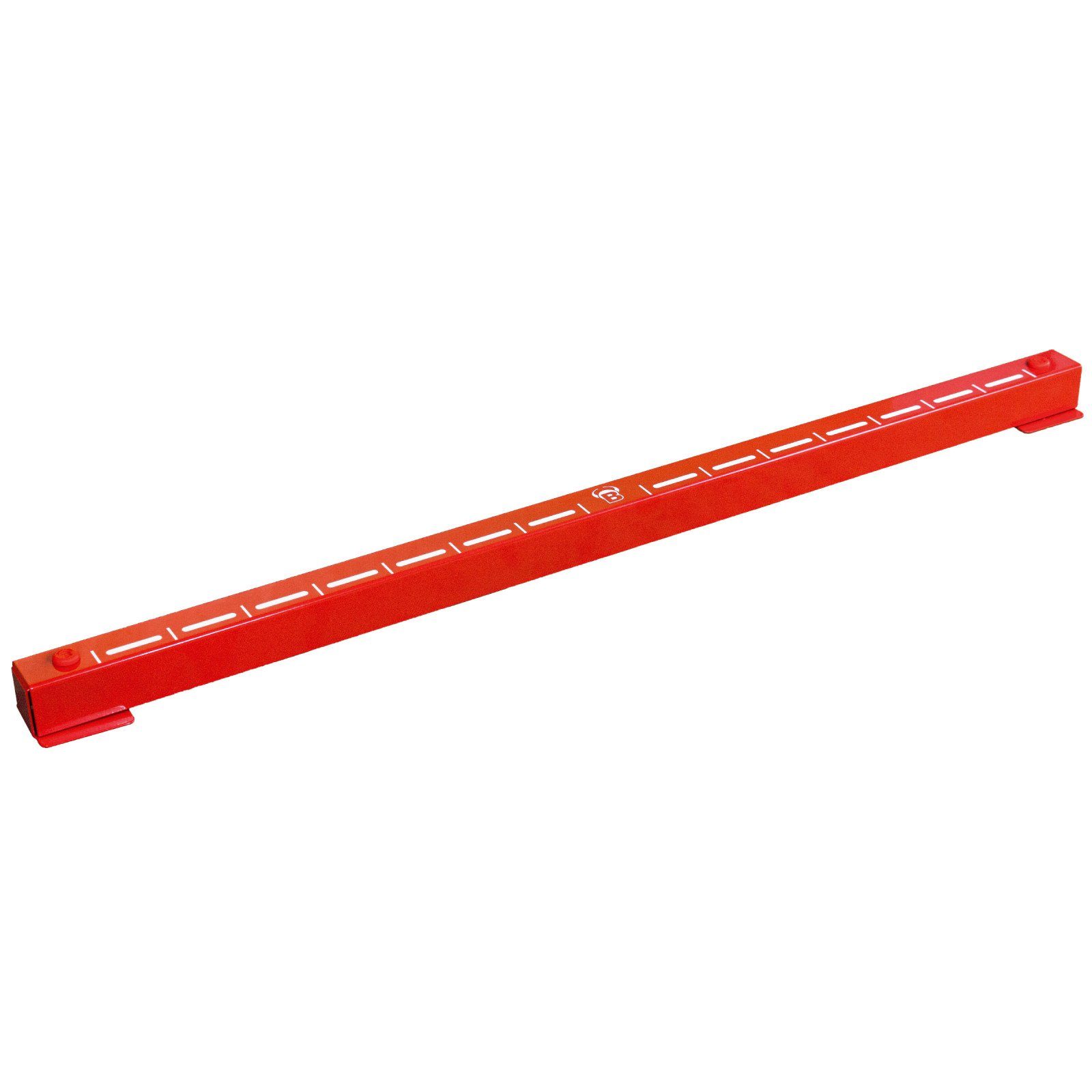 Dartmatte Oky System 80 cm