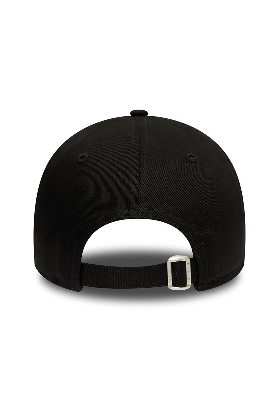 New Era Baseball Cap New Era günstig online kaufen