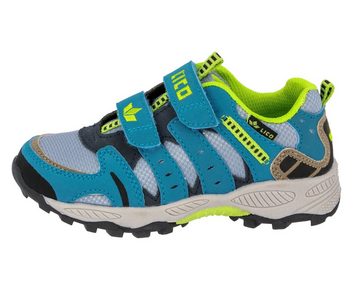 Lico Outdoorschuh Fremont V Outdoorschuh