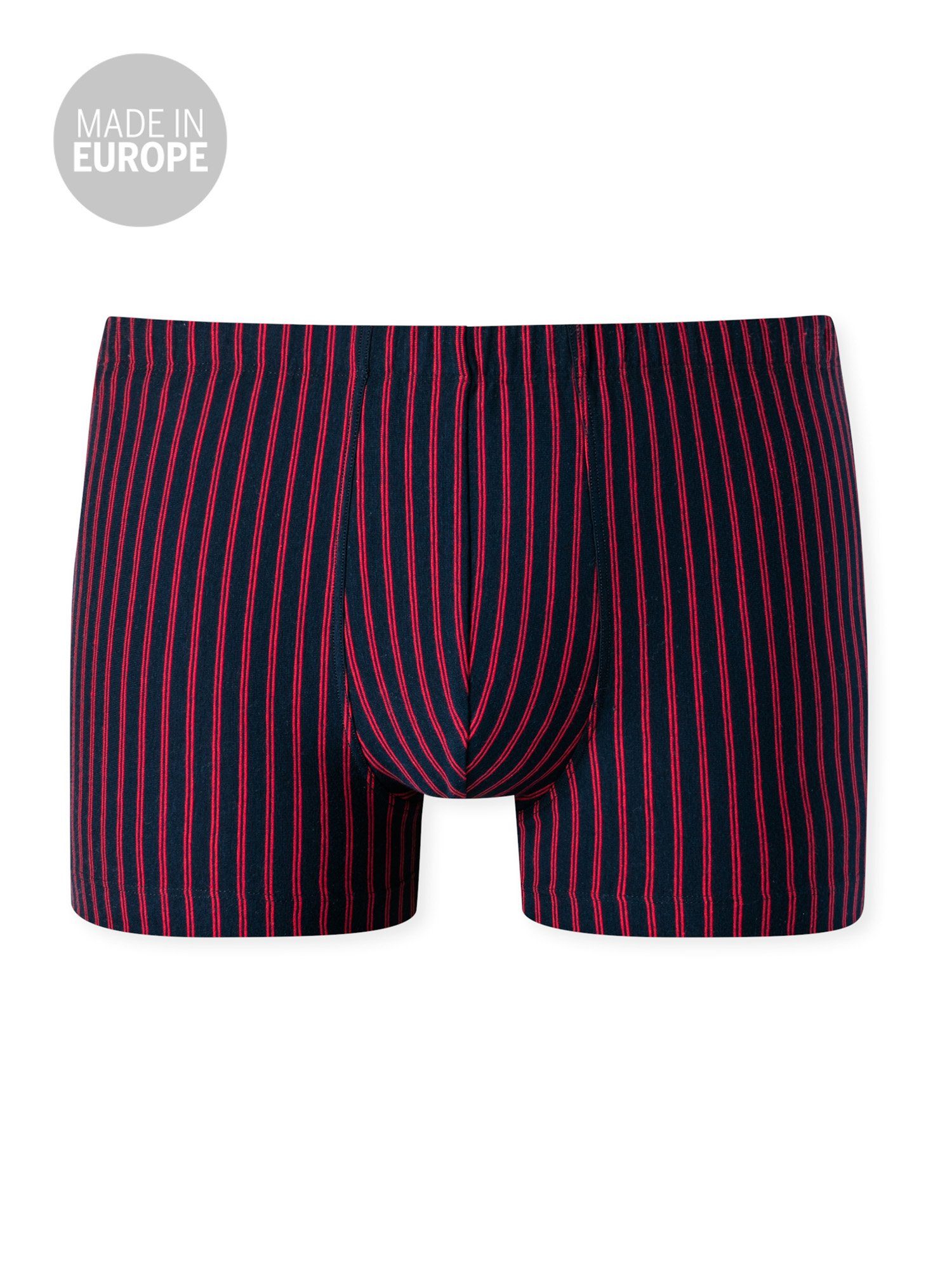 Schiesser Trunk 95/5 Essentials unterhose männer herren