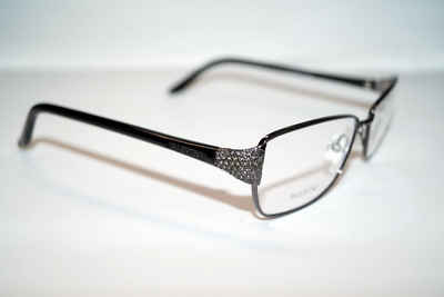 Valentino Brille VALENTINO Brillenfassung VAL 5770 V81