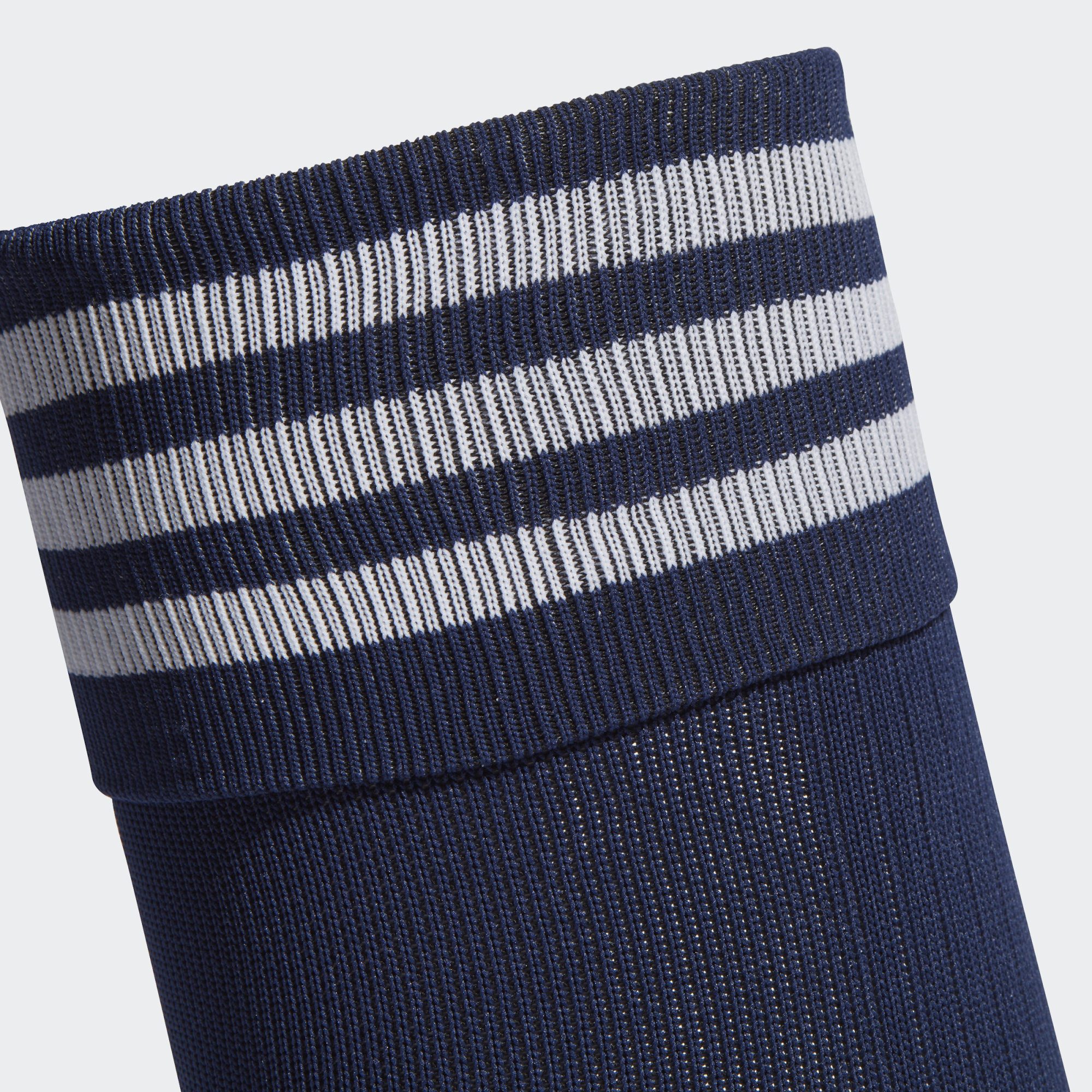 adidas Performance Fußball Stutzenstrümpfe TEAM BEIN-SLEEVES günstig online kaufen