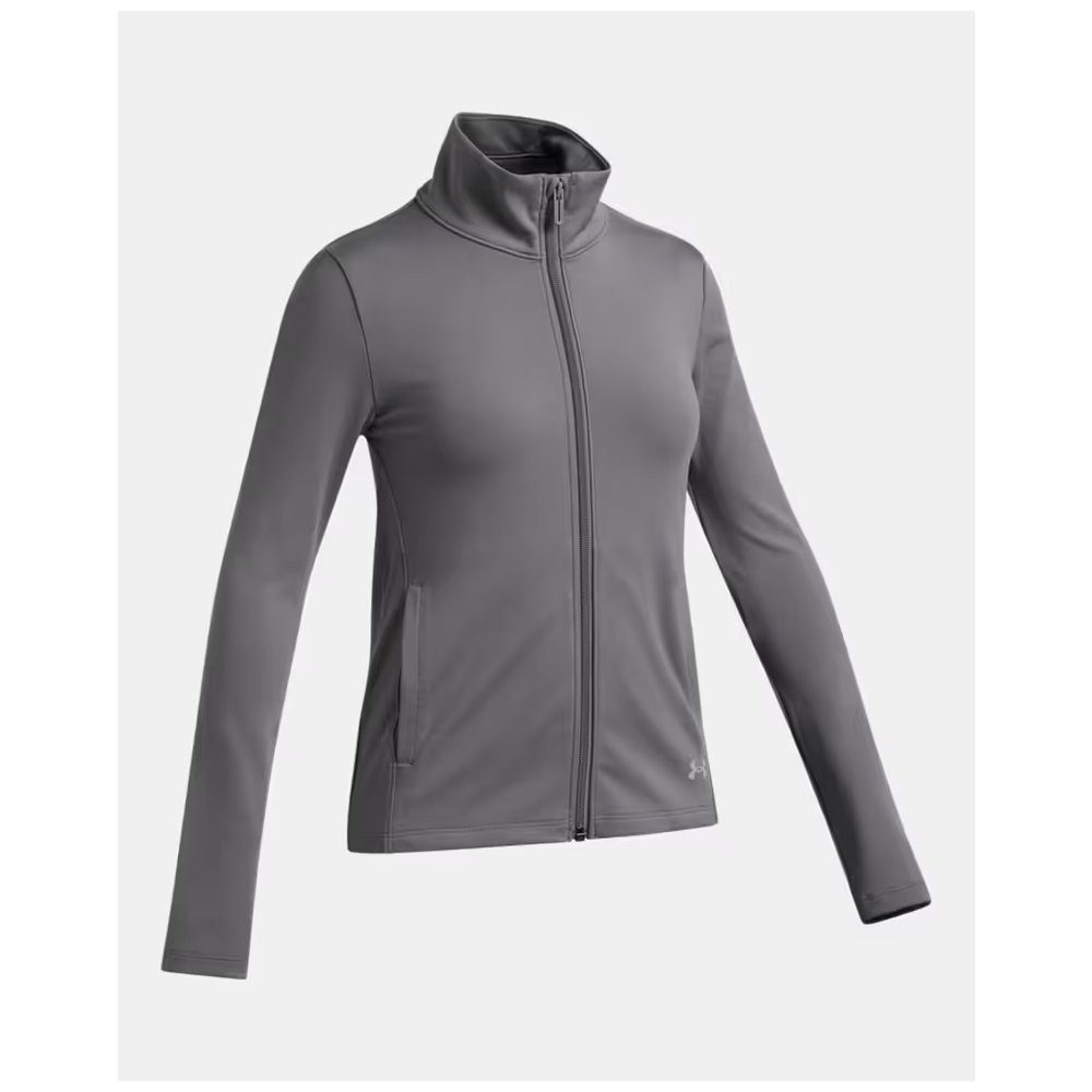 Under Armour® Longsleeve Motion Jacket