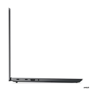 Lenovo IdeaPad 5 Notebook (39,6 cm/15,6 Zoll, AMD Ryzen 5 5625U)