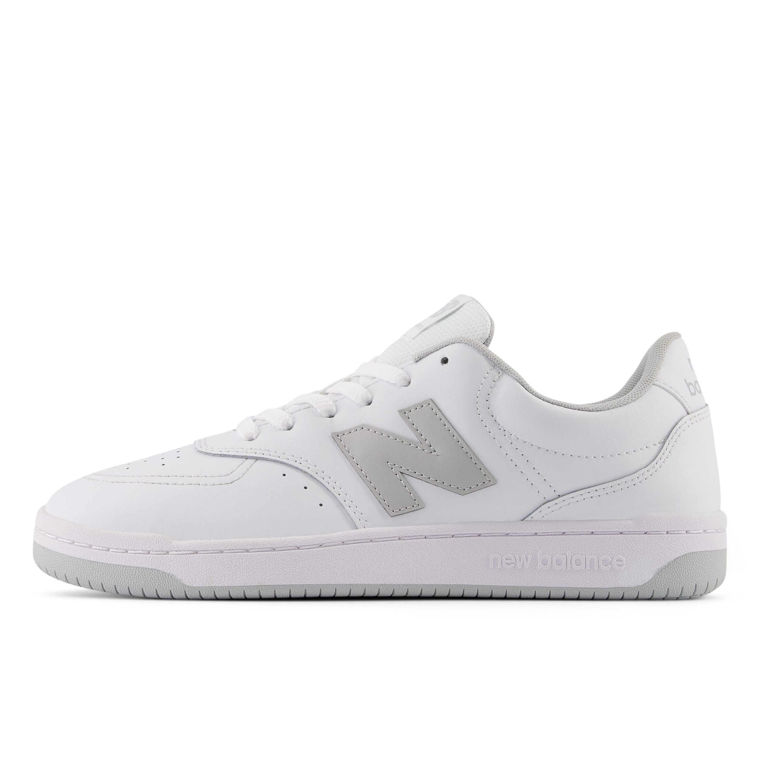 New Balance BB80 Sneaker von dem New Balance 550 inspiriert günstig online kaufen