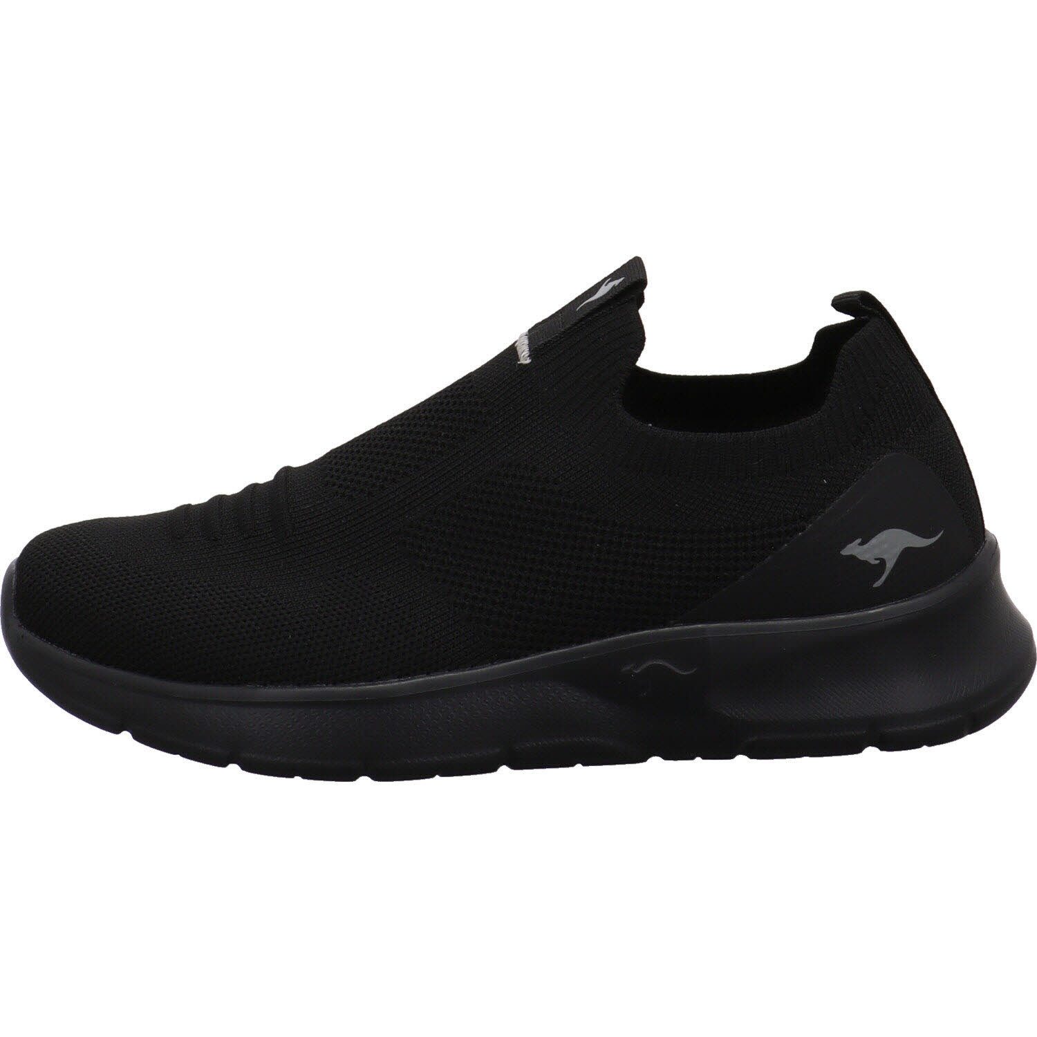 KangaROOS K-NJ Dash Slipper günstig online kaufen
