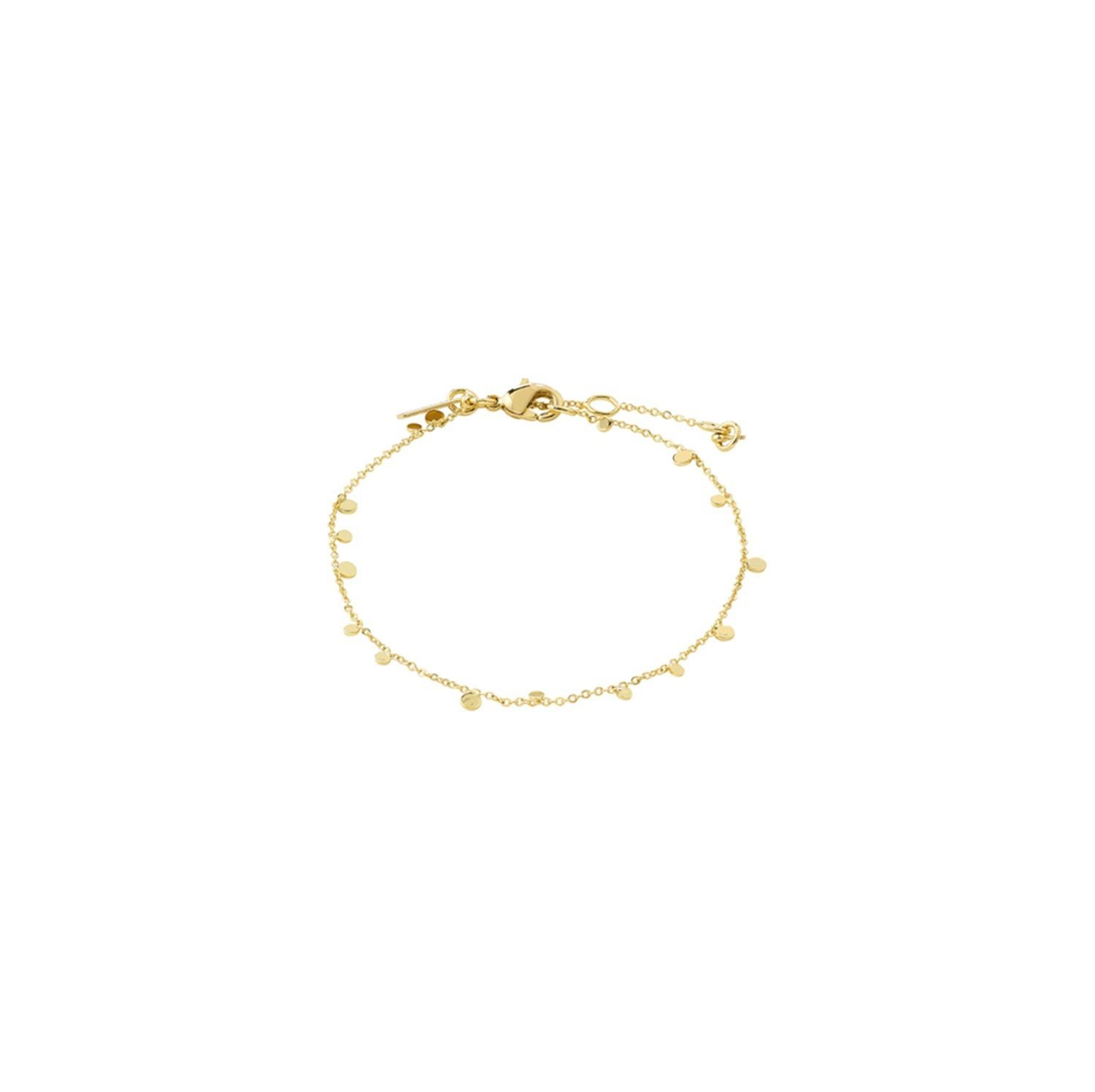 Pilgrim Armband BAYLEN bracelet