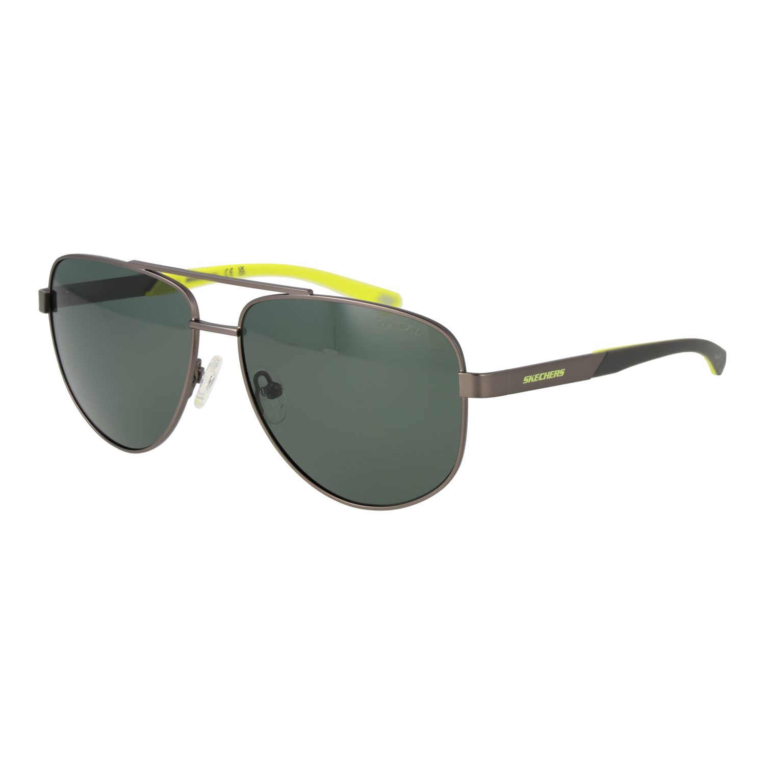 Sonnenbrille SE00038 5809R